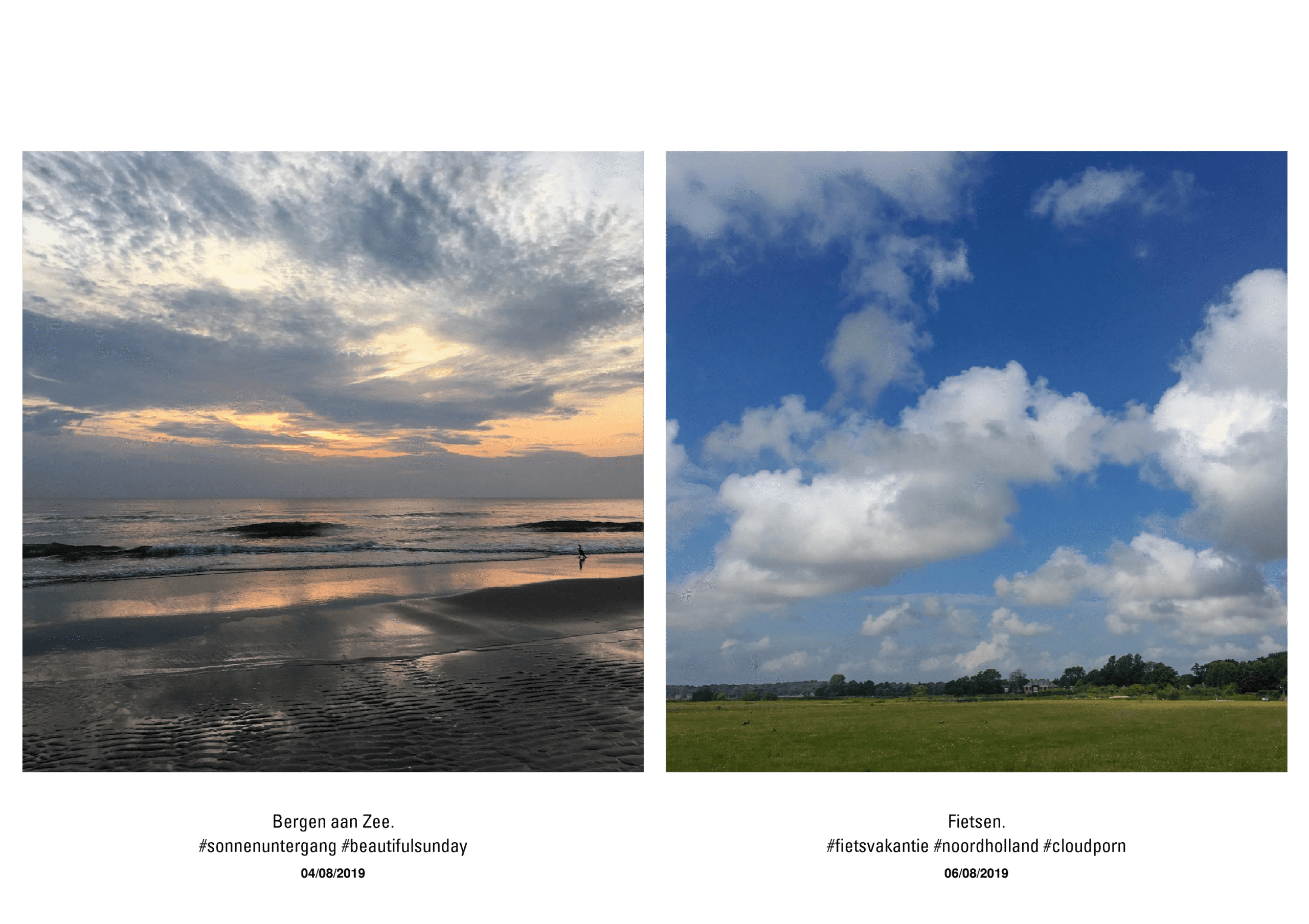 KAI 2018-2020 – The Instagram Years – www.illustration.world