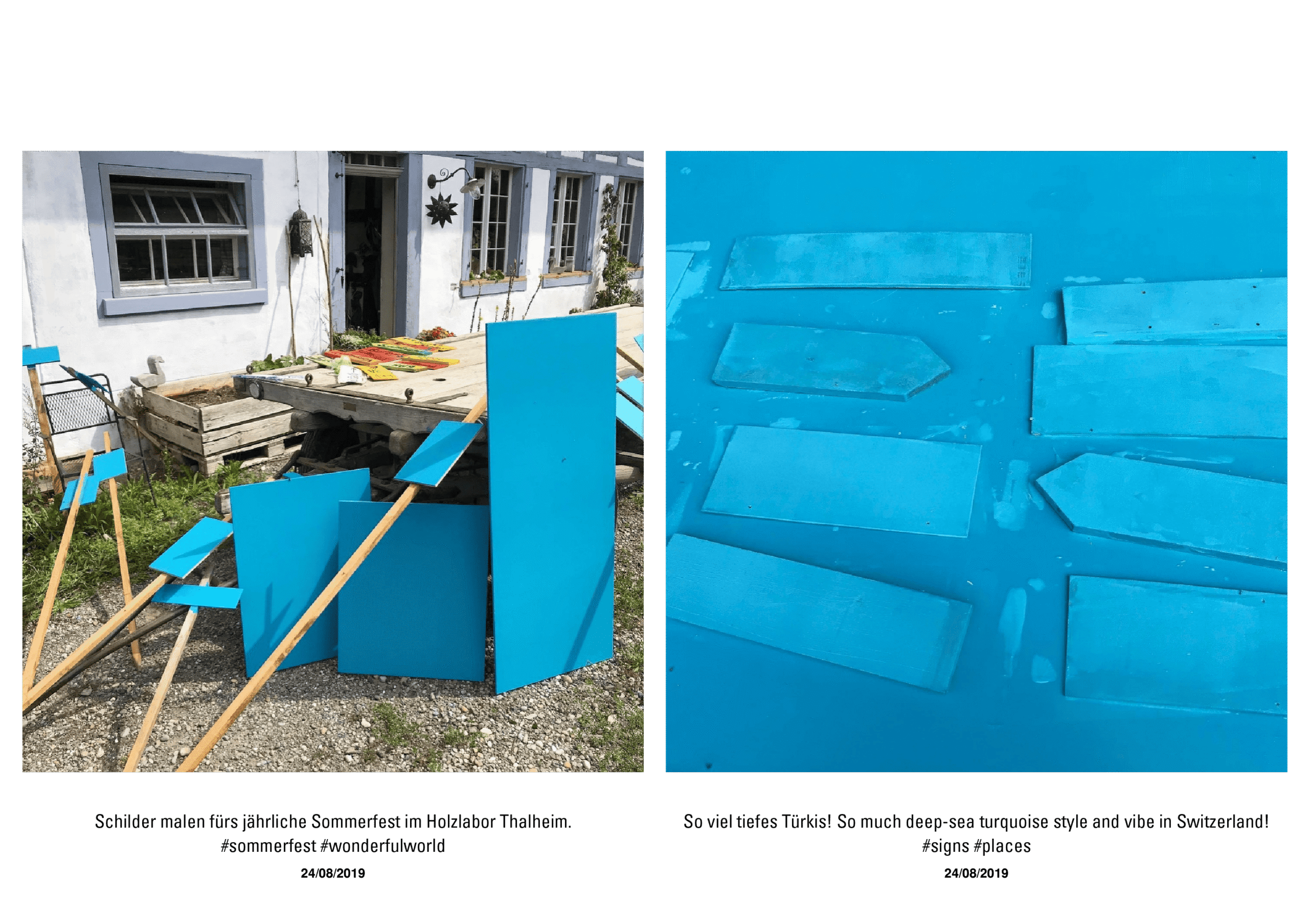 KAI 2018-2020 – The Instagram Years – www.illustration.world