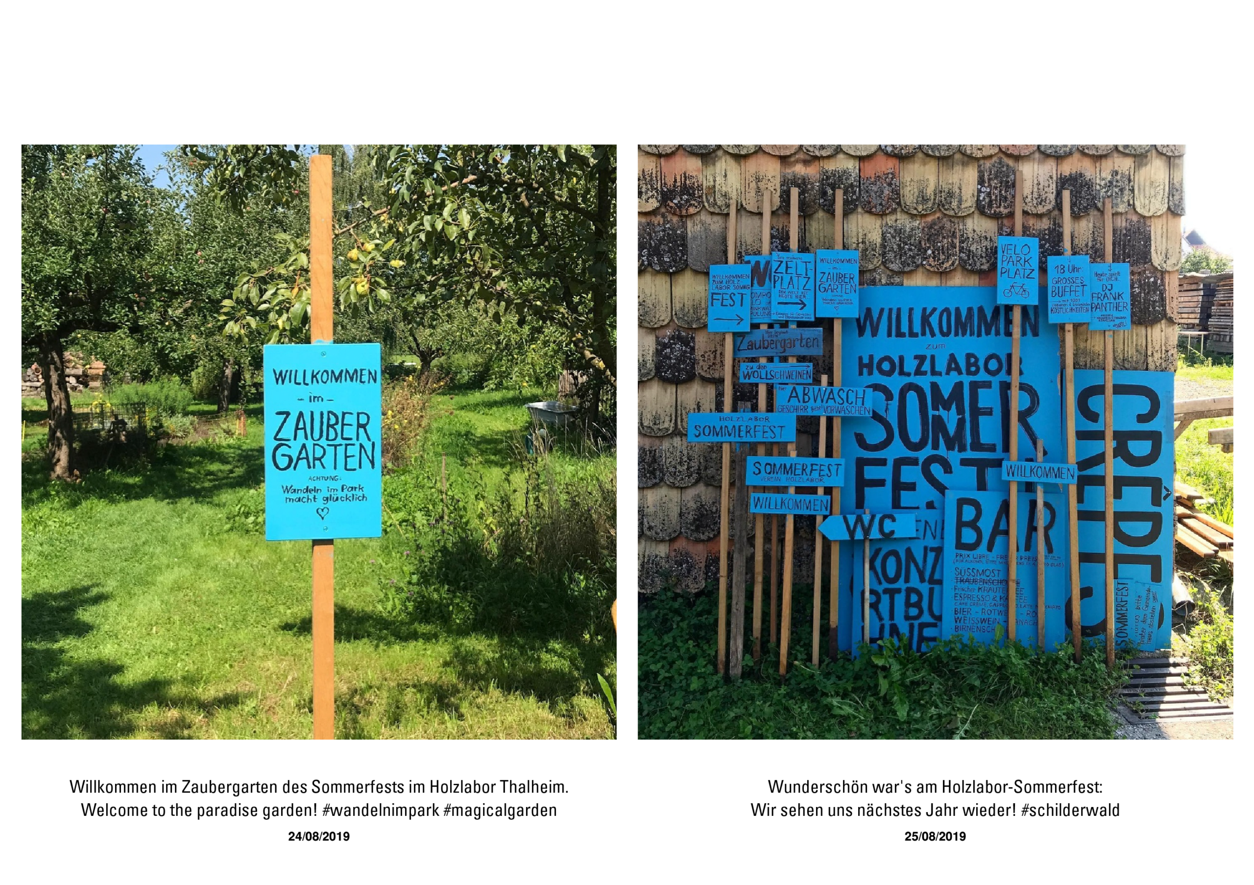 KAI 2018-2020 – The Instagram Years – www.illustration.world