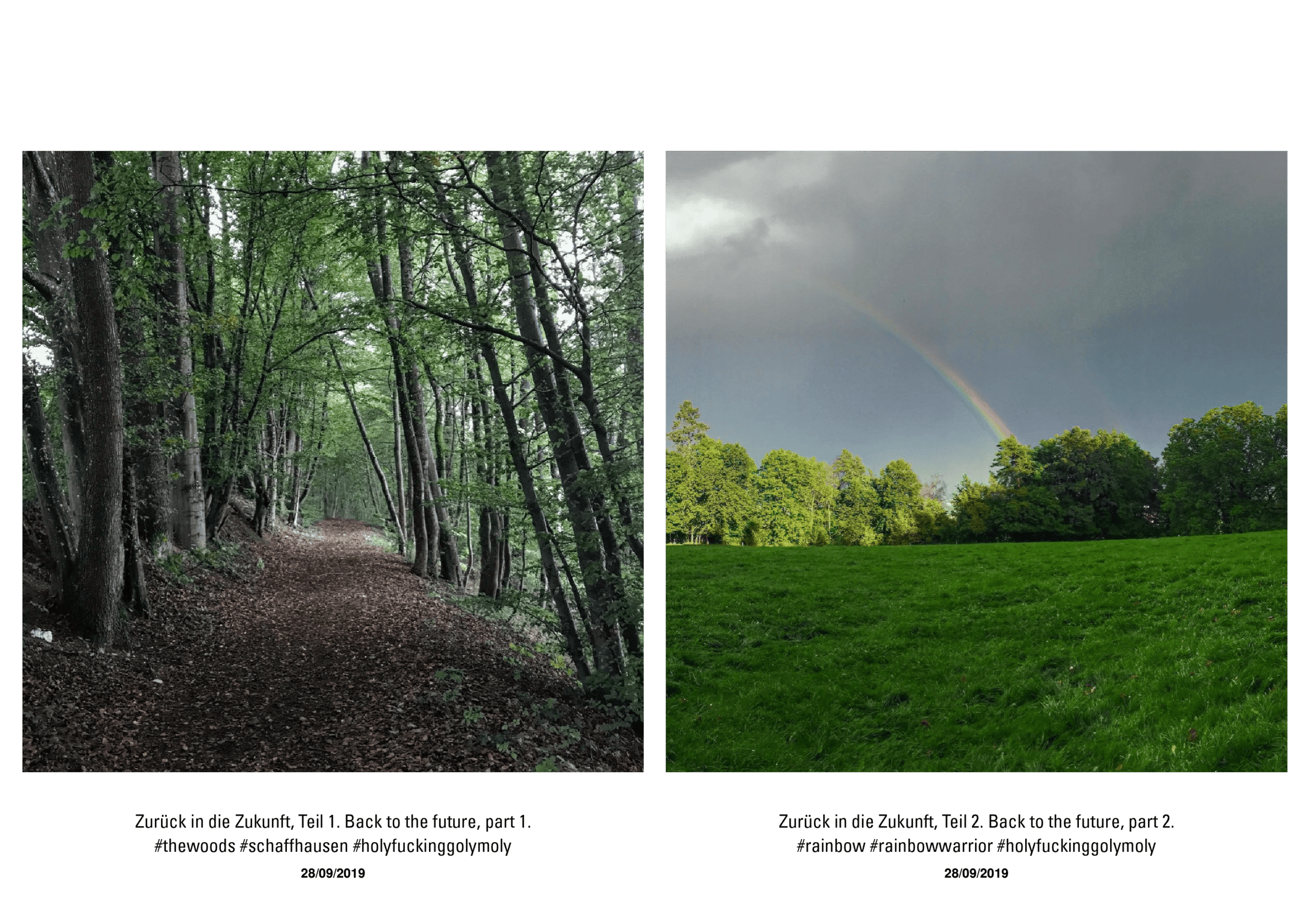 KAI 2018-2020 – The Instagram Years – www.illustration.world