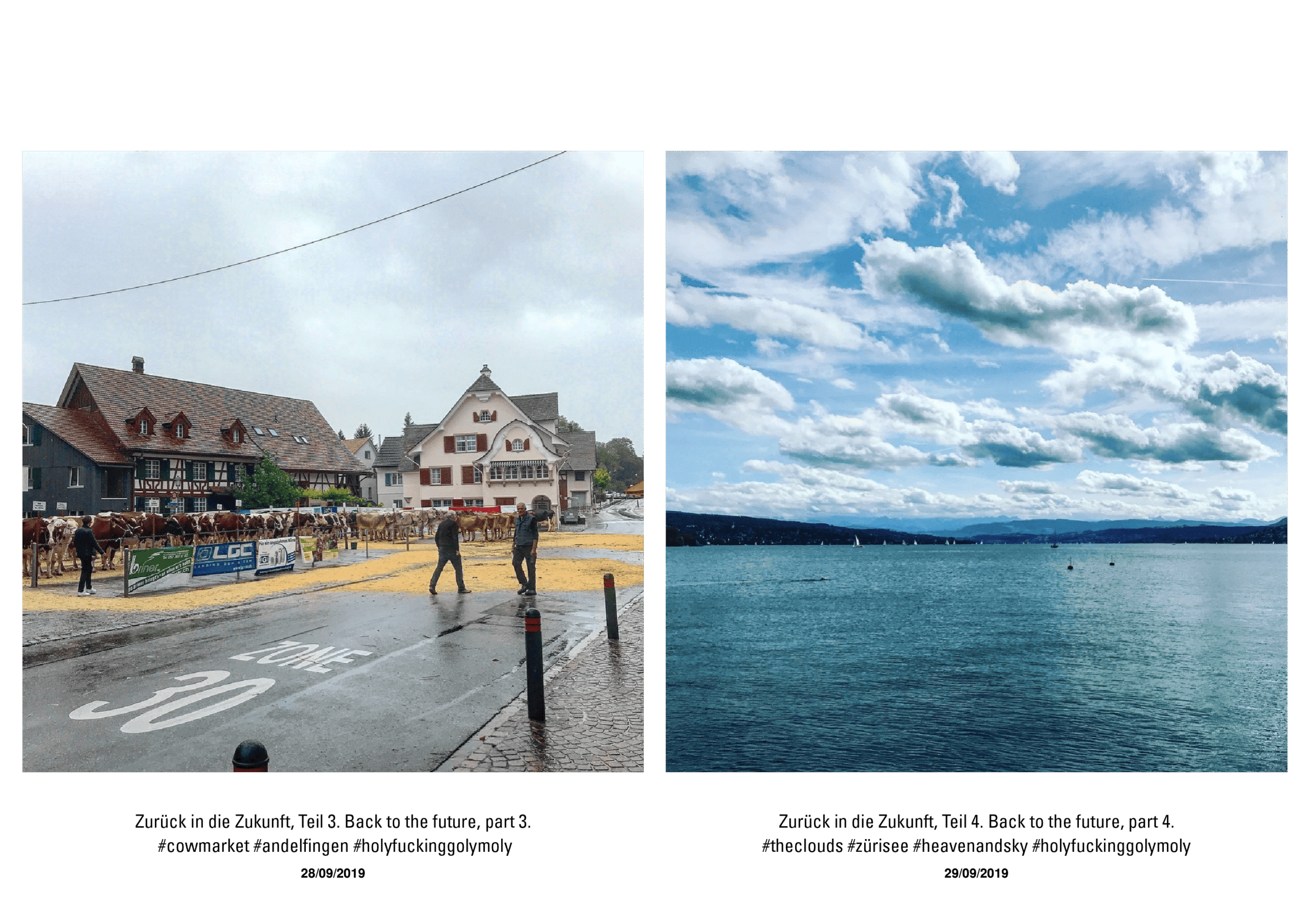 KAI 2018-2020 – The Instagram Years – www.illustration.world