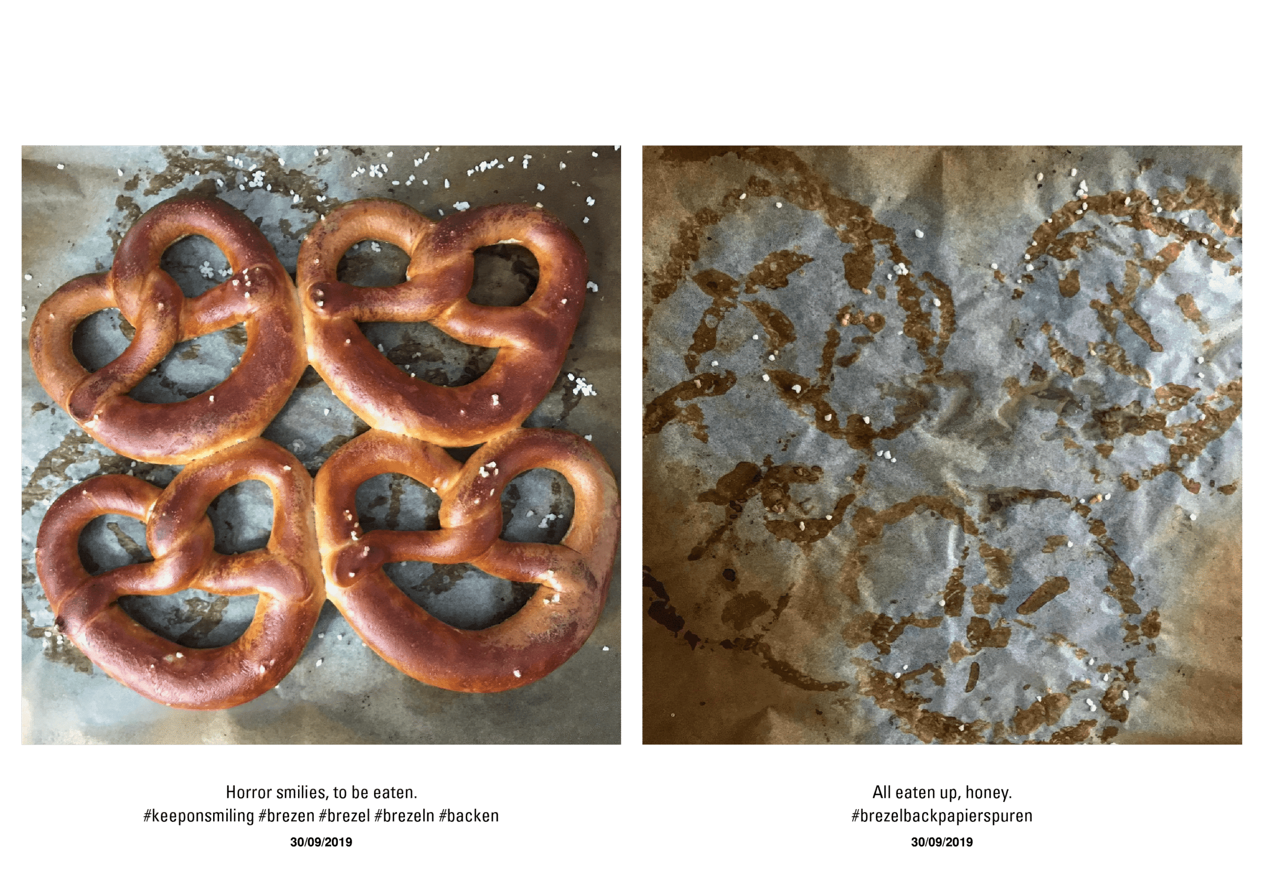 KAI 2018-2020 – The Instagram Years – www.illustration.world