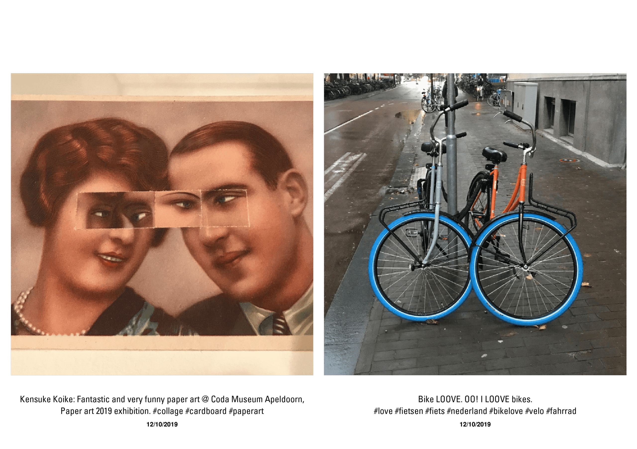 KAI 2018-2020 – The Instagram Years – www.illustration.world