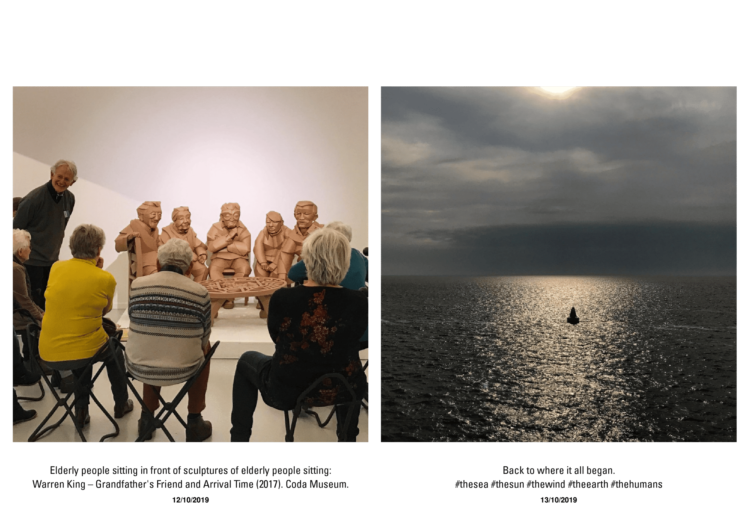 KAI 2018-2020 – The Instagram Years – www.illustration.world