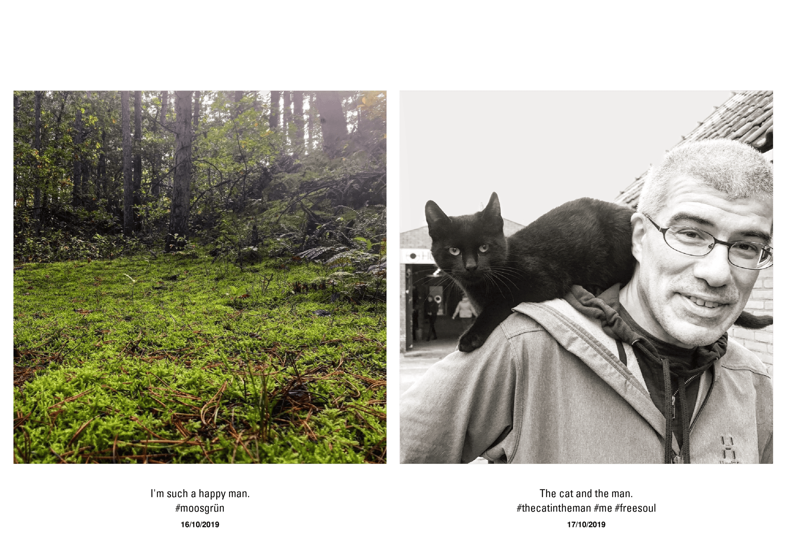 KAI 2018-2020 – The Instagram Years – www.illustration.world