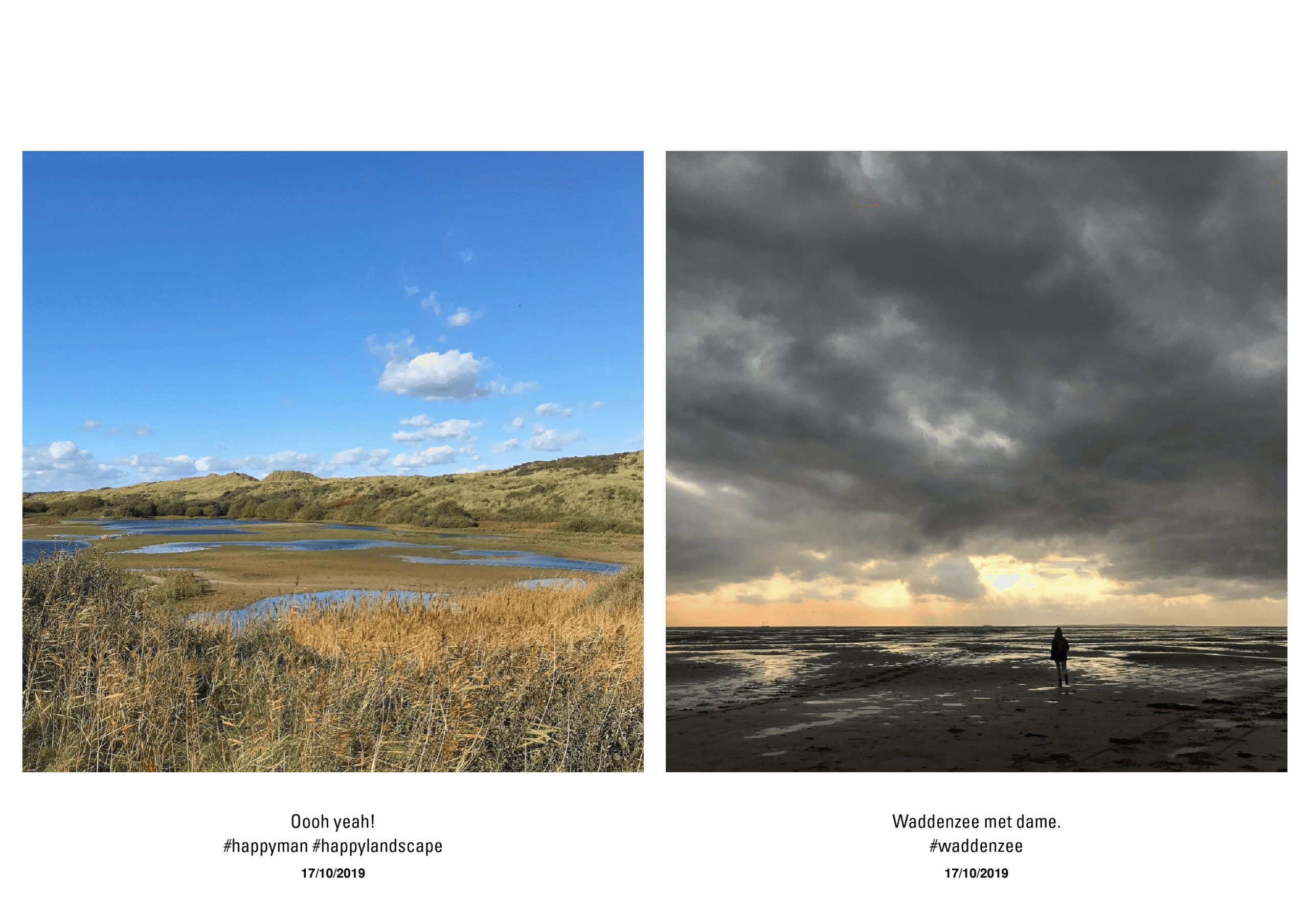 KAI 2018-2020 – The Instagram Years – www.illustration.world