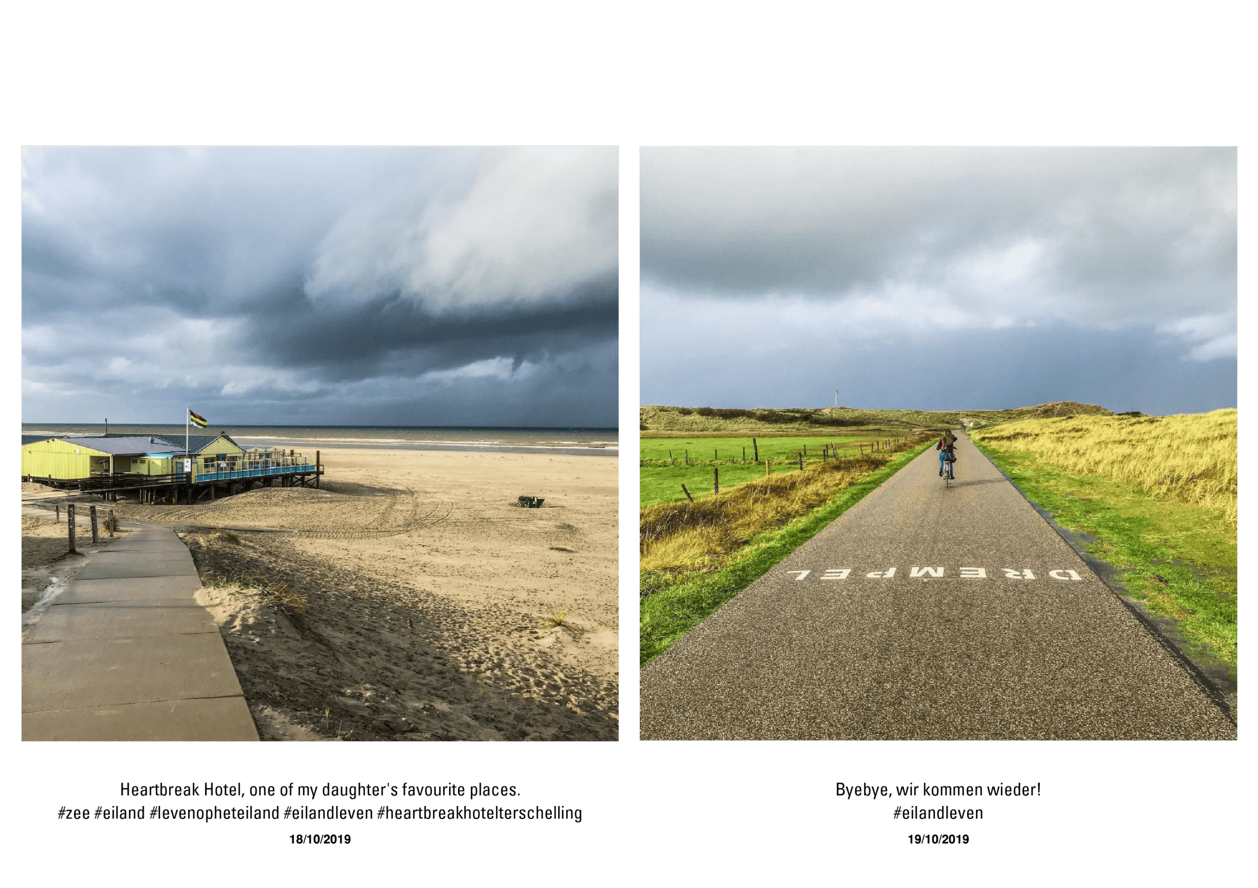 KAI 2018-2020 – The Instagram Years – www.illustration.world