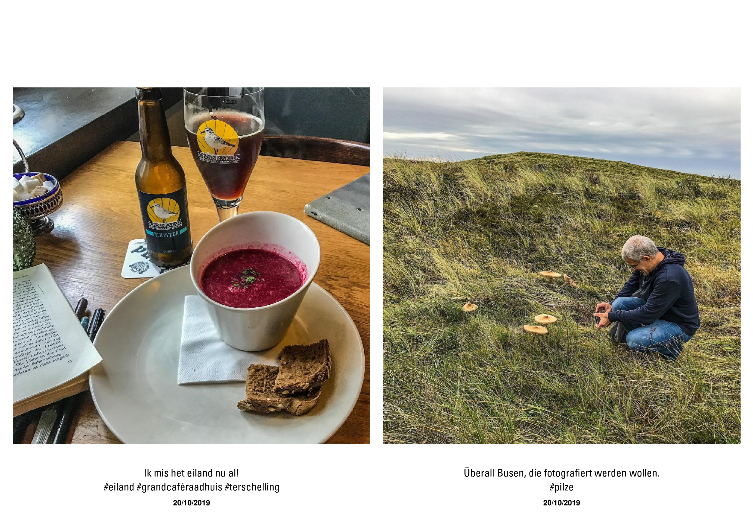 KAI 2018-2020 – The Instagram Years – www.illustration.world