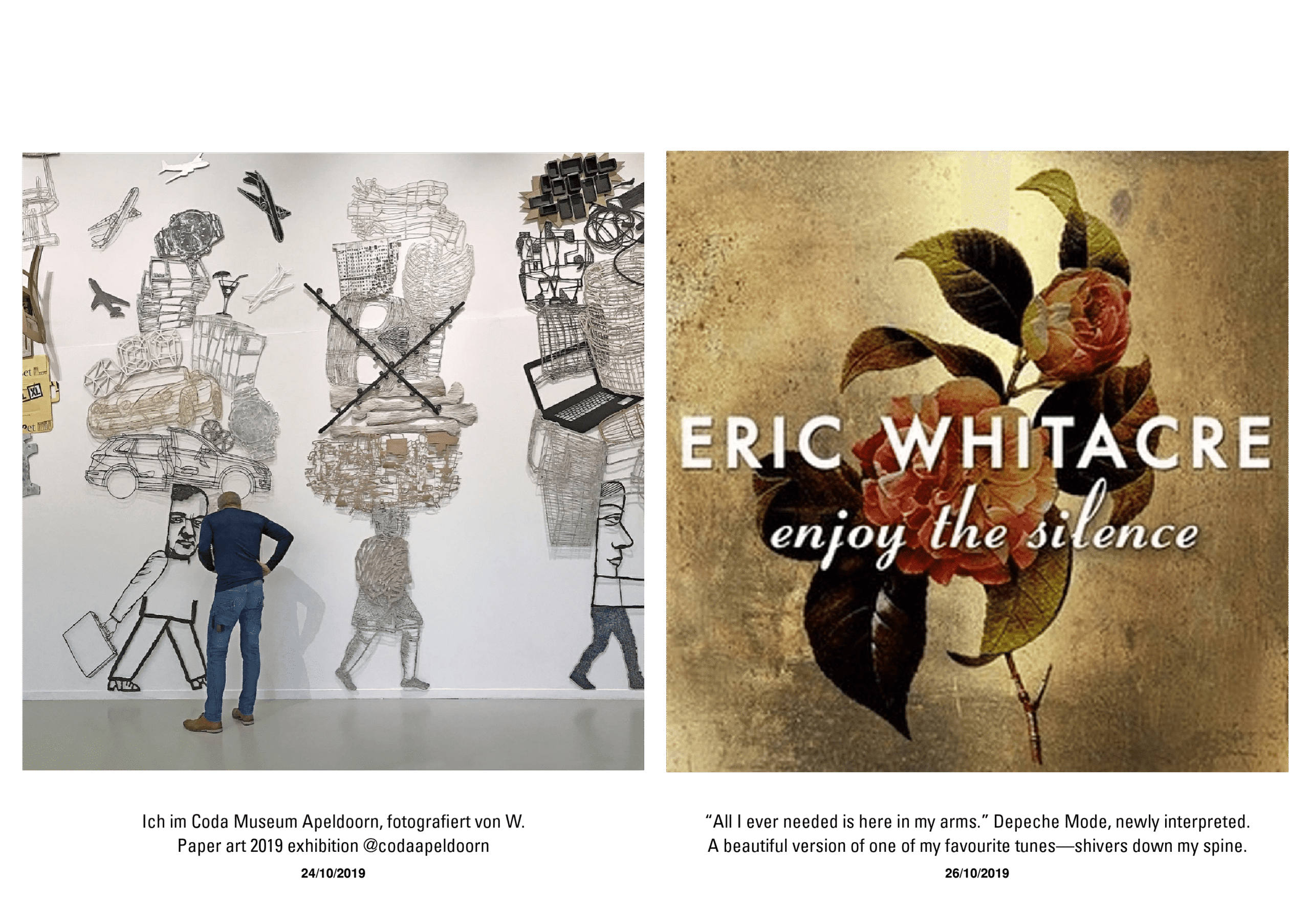 KAI 2018-2020 – The Instagram Years – www.illustration.world