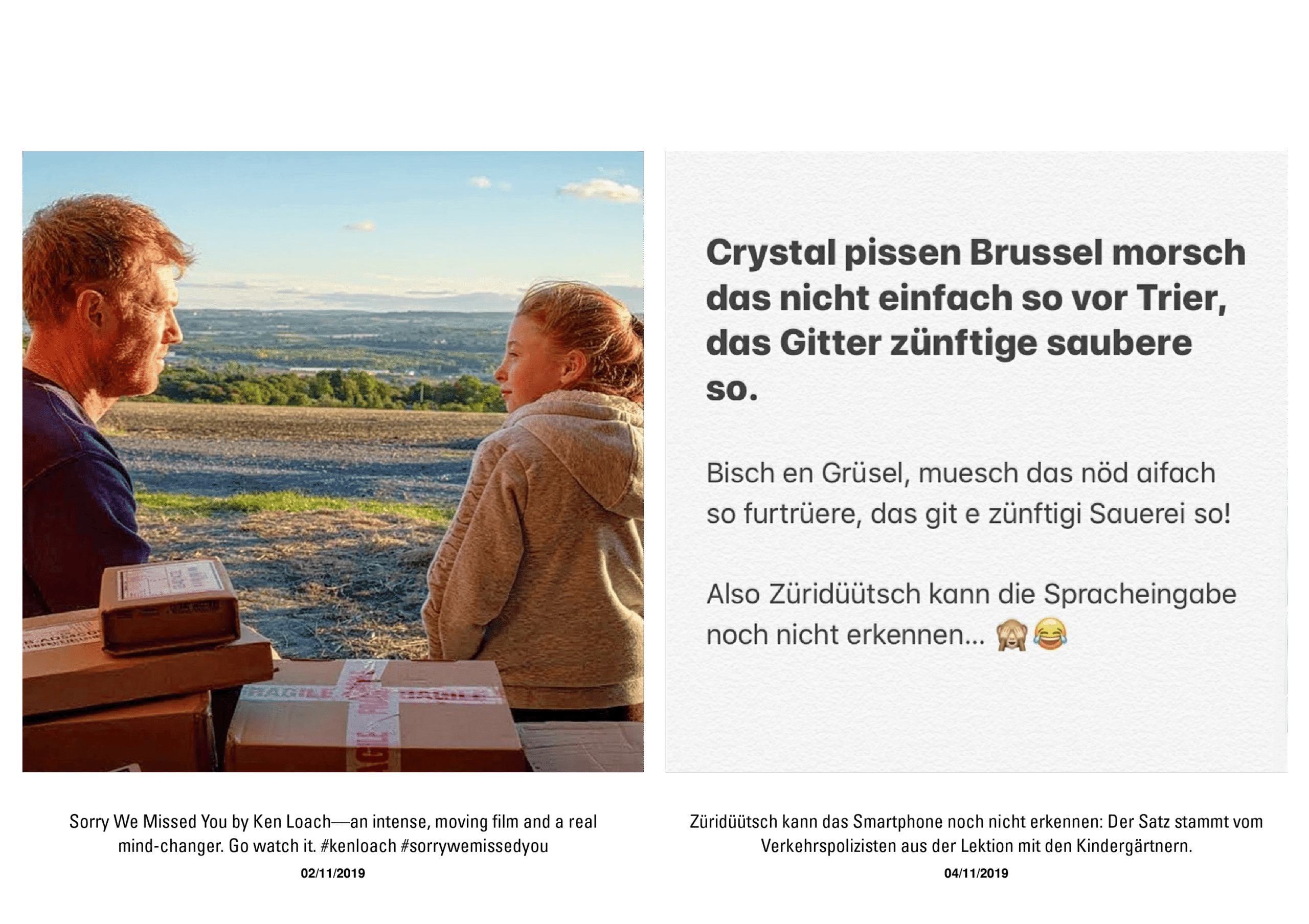 KAI 2018-2020 – The Instagram Years – www.illustration.world