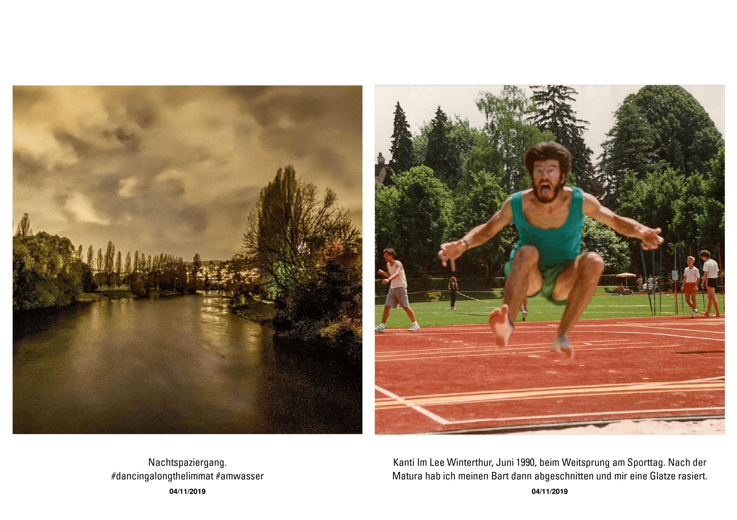 KAI 2018-2020 – The Instagram Years – www.illustration.world