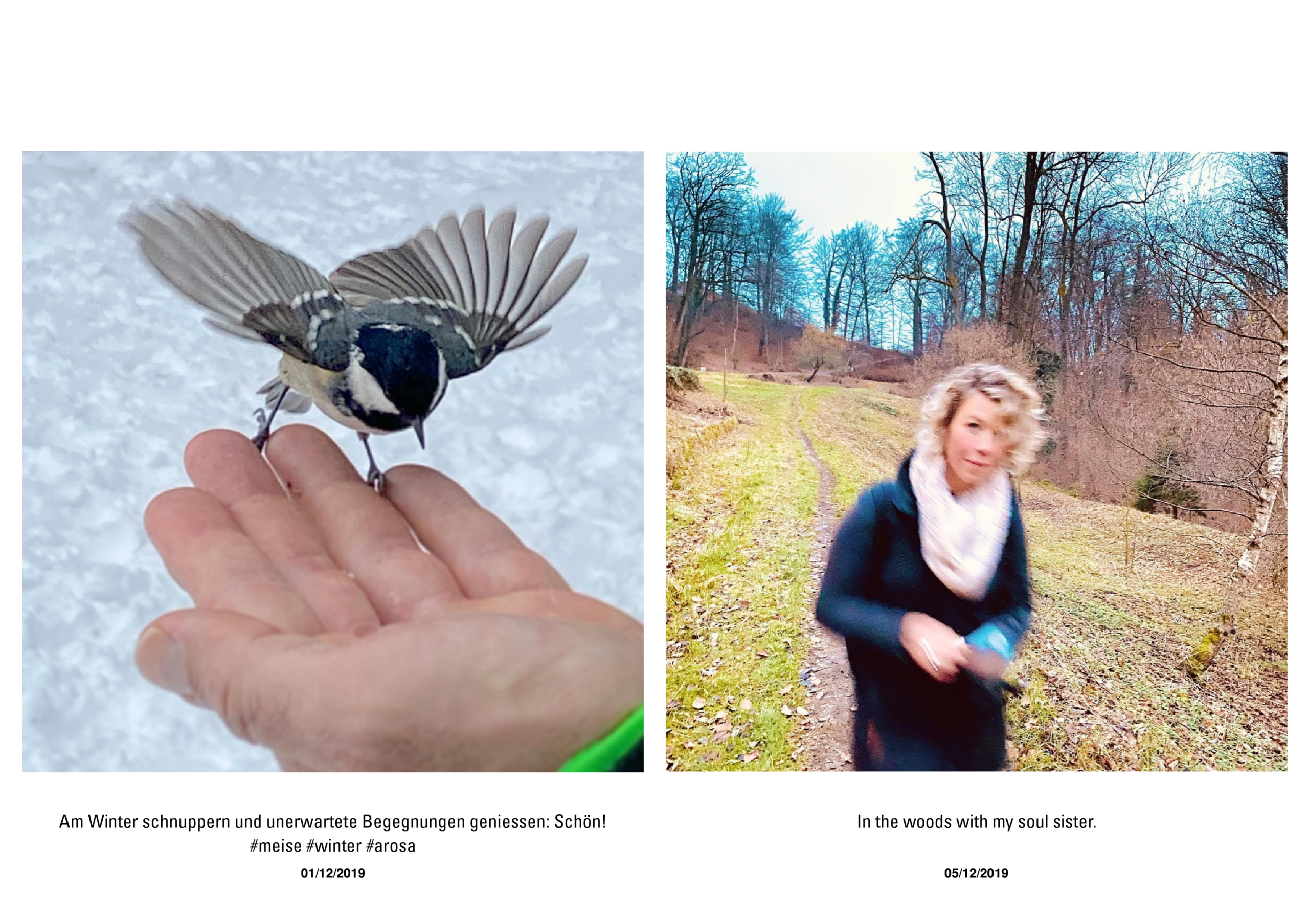 KAI 2018-2020 – The Instagram Years – www.illustration.world