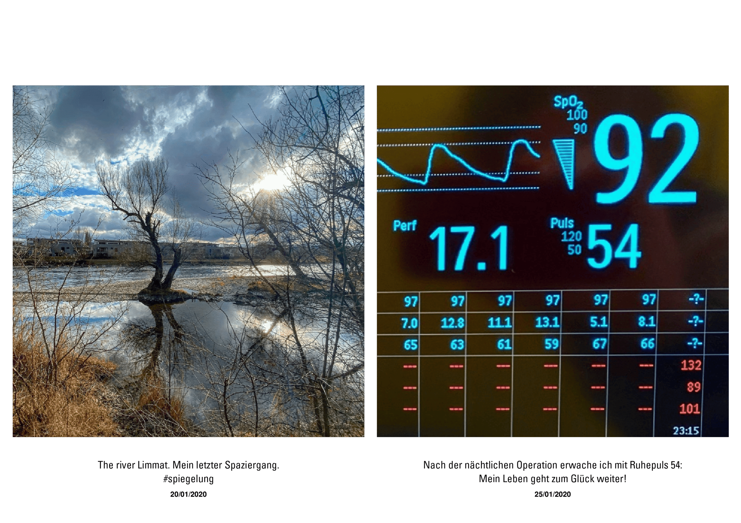 KAI 2018-2020 – The Instagram Years – www.illustration.world