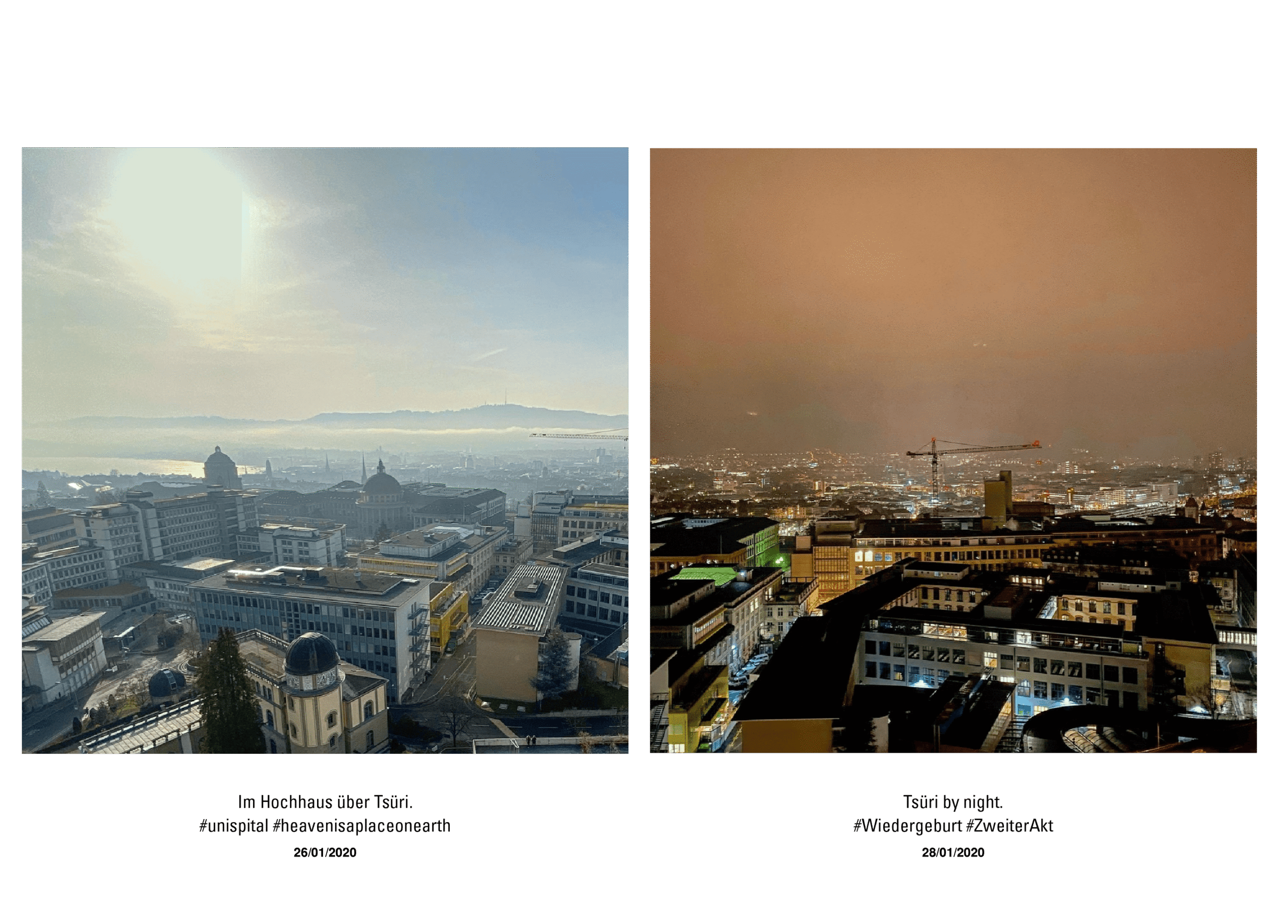 KAI 2018-2020 – The Instagram Years – www.illustration.world