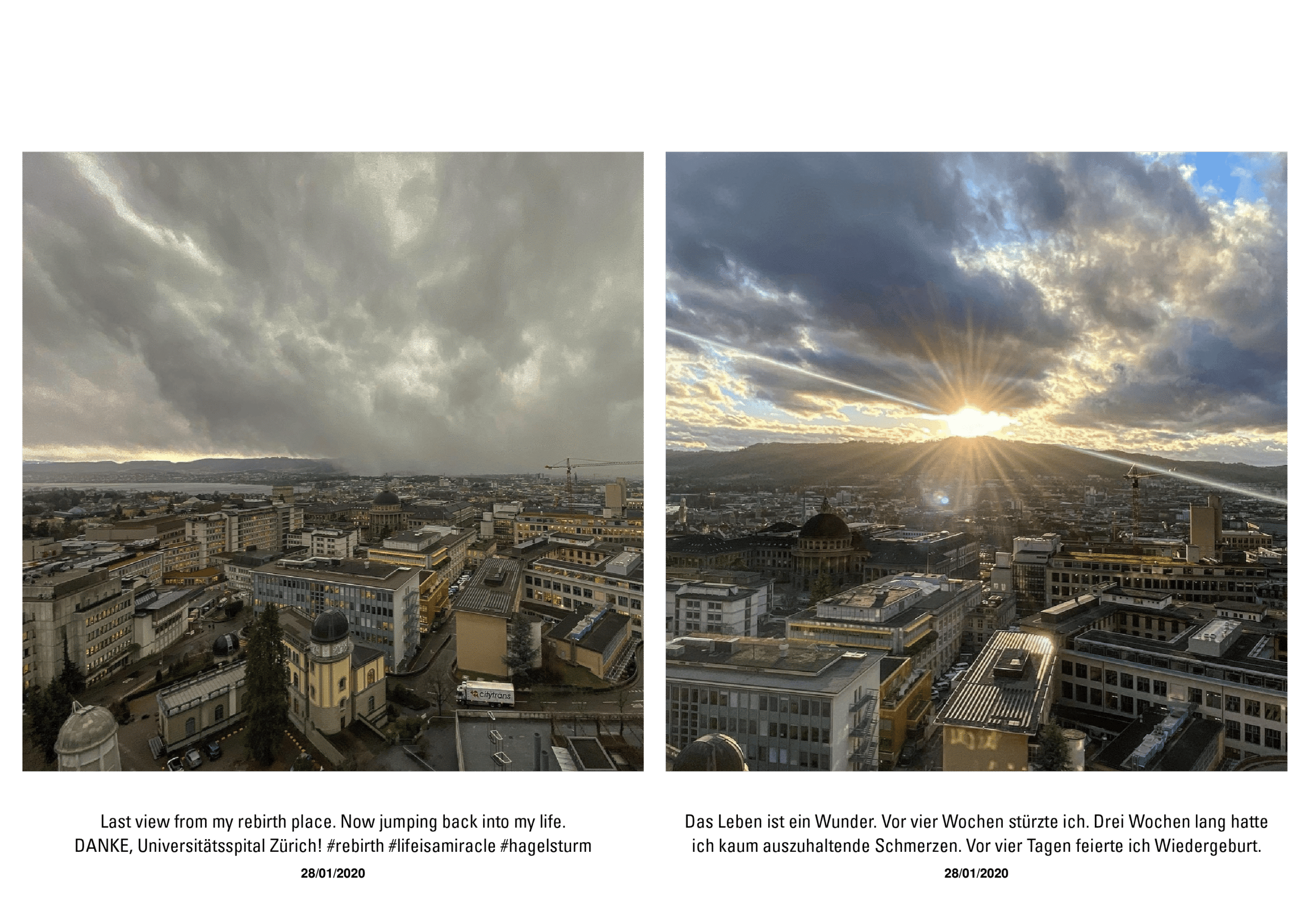 KAI 2018-2020 – The Instagram Years – www.illustration.world