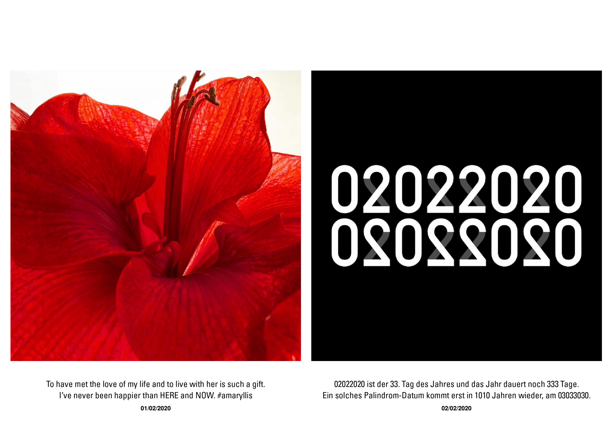 KAI 2018-2020 – The Instagram Years – www.illustration.world