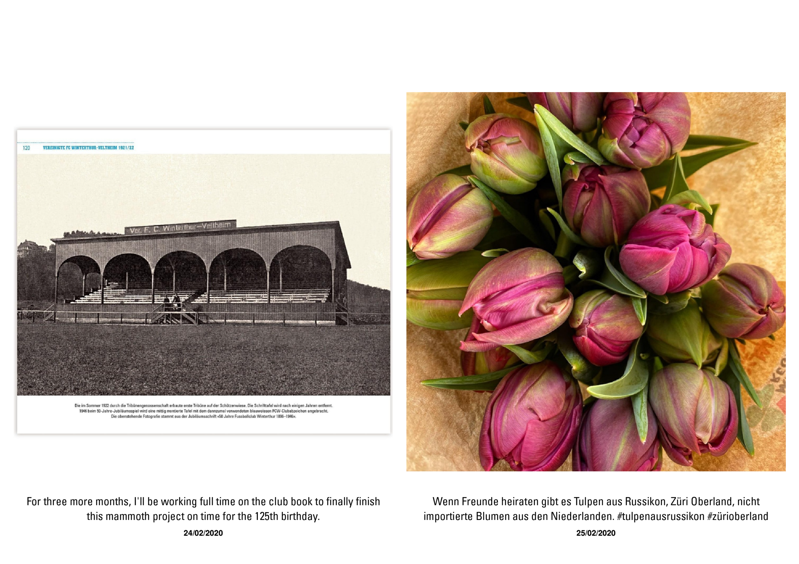 KAI 2018-2020 – The Instagram Years – www.illustration.world