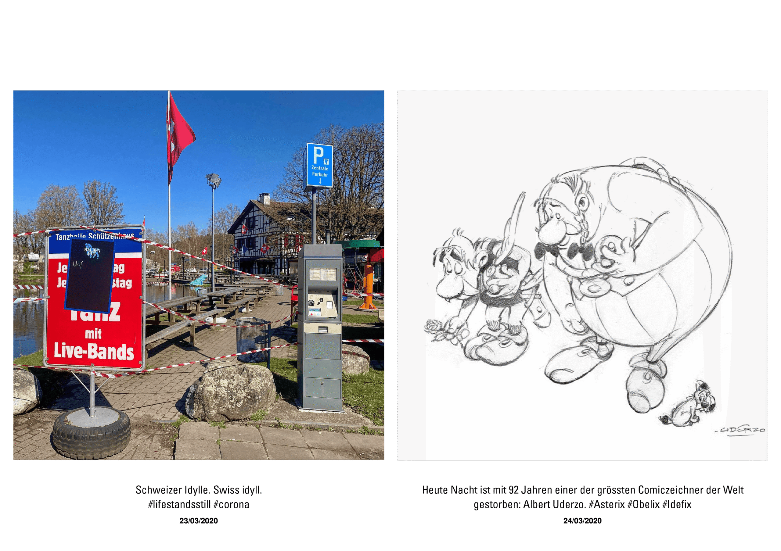 KAI 2018-2020 – The Instagram Years – www.illustration.world