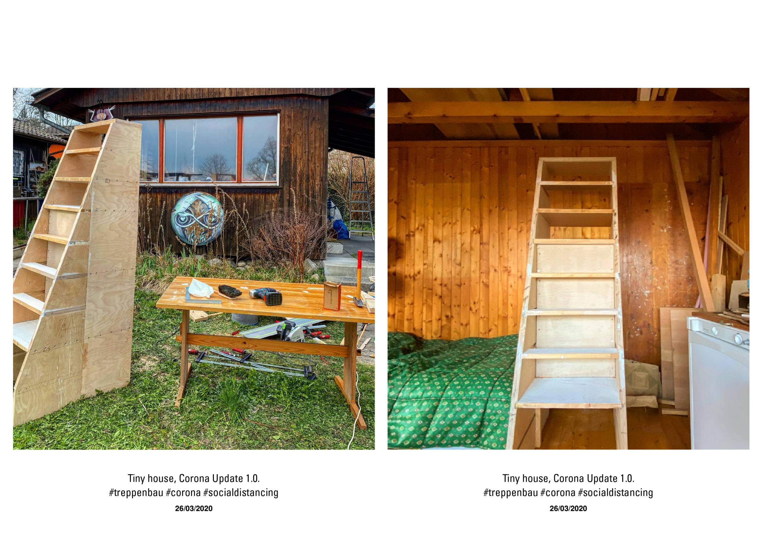 KAI 2018-2020 – The Instagram Years – www.illustration.world