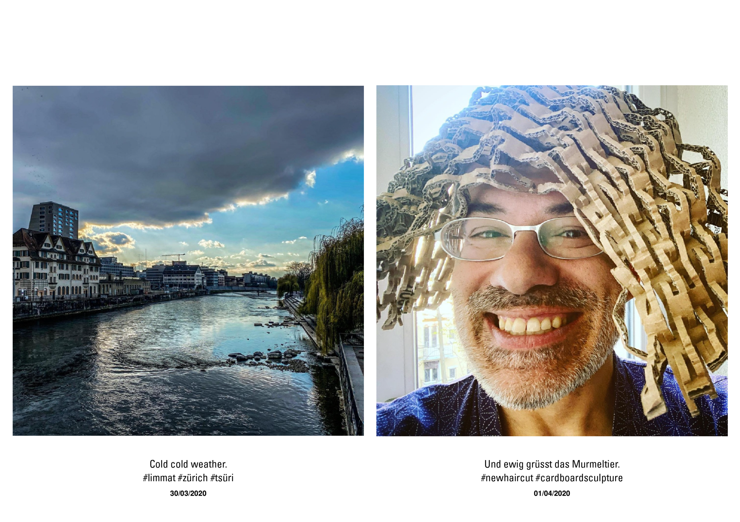 KAI 2018-2020 – The Instagram Years – www.illustration.world