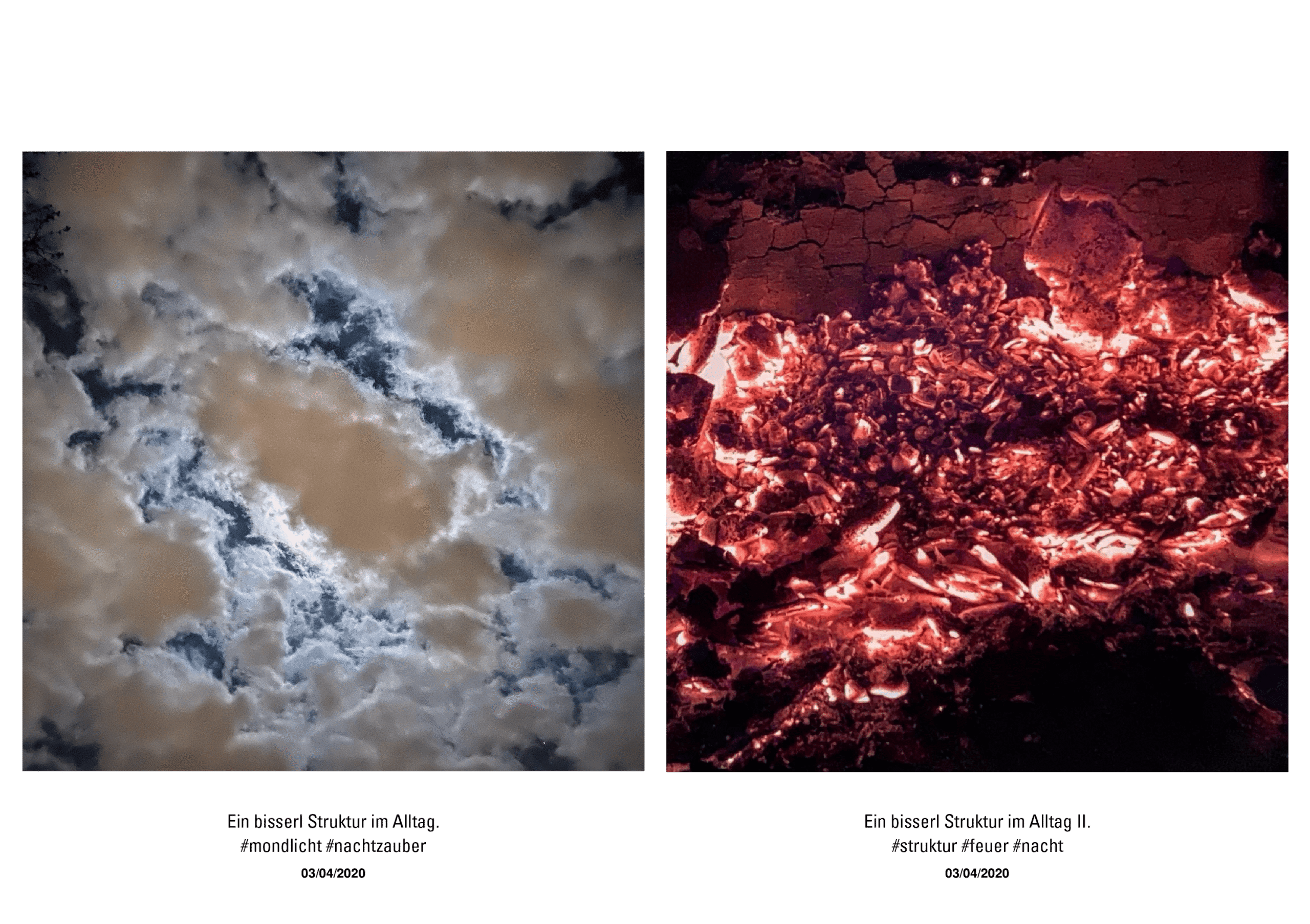 KAI 2018-2020 – The Instagram Years – www.illustration.world