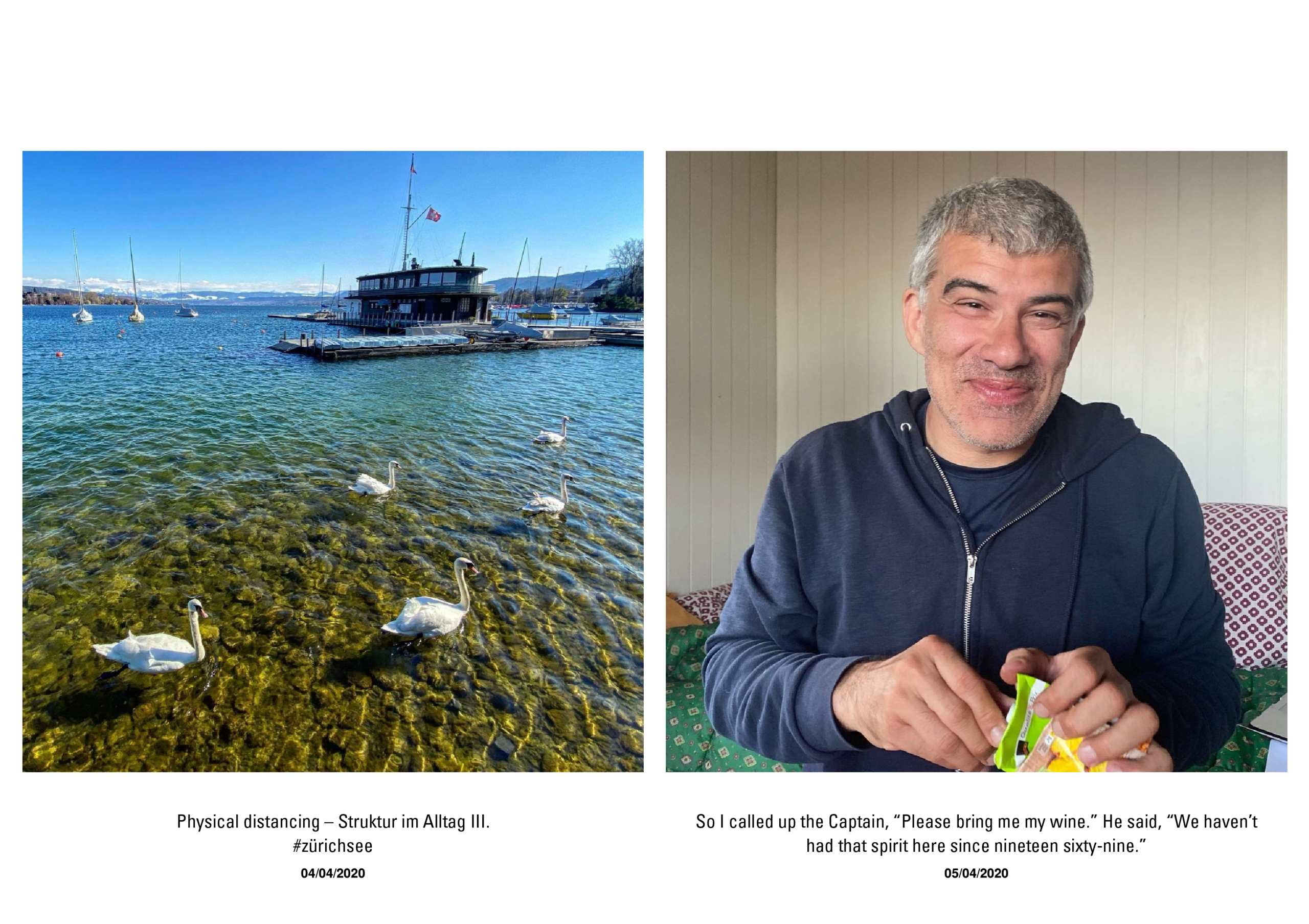 KAI 2018-2020 – The Instagram Years – www.illustration.world