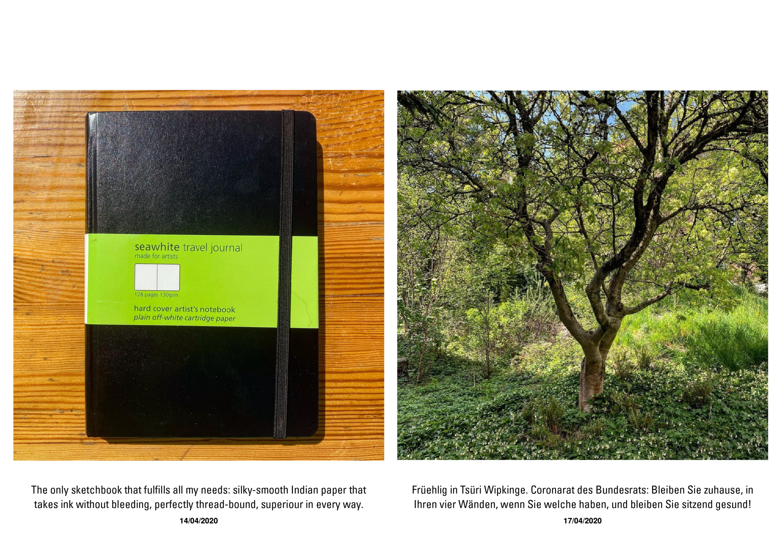 KAI 2018-2020 – The Instagram Years – www.illustration.world