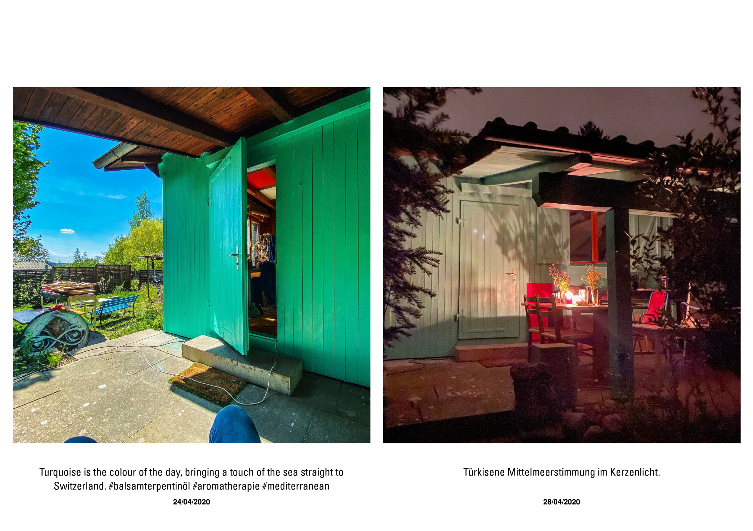 KAI 2018-2020 – The Instagram Years – www.illustration.world