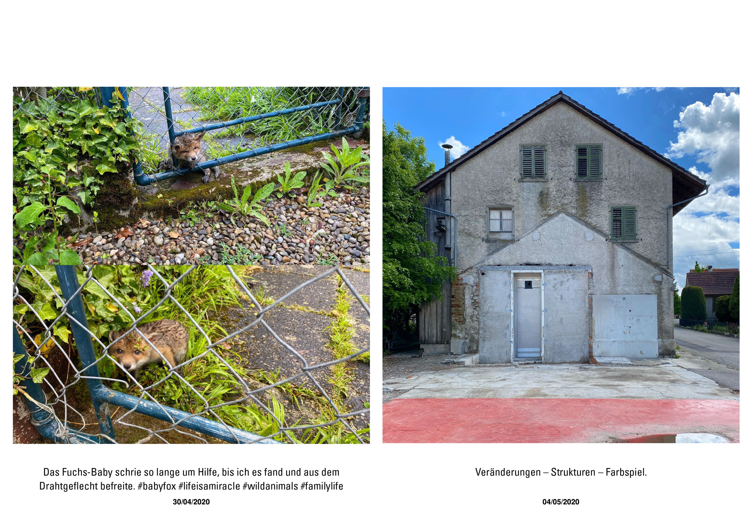 KAI 2018-2020 – The Instagram Years – www.illustration.world