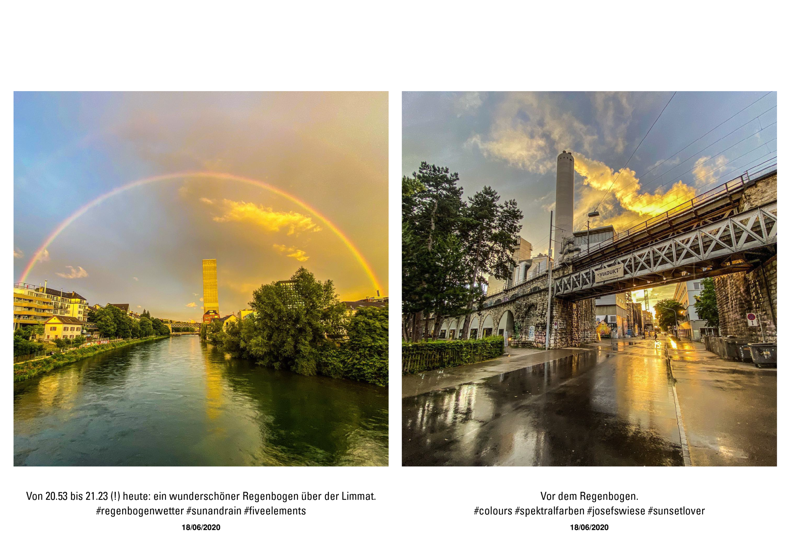 KAI 2018-2020 – The Instagram Years – www.illustration.world