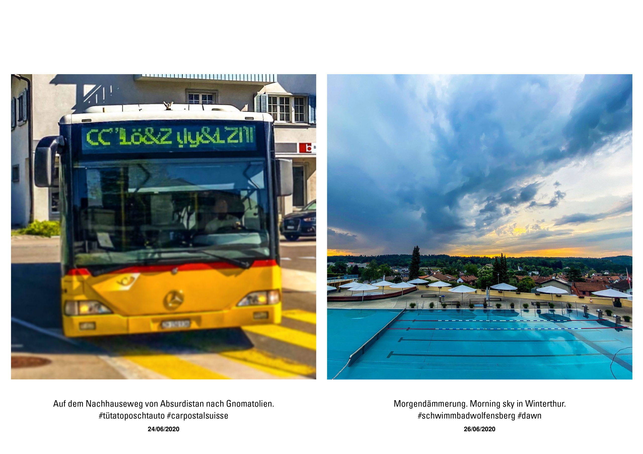 KAI 2018-2020 – The Instagram Years – www.illustration.world