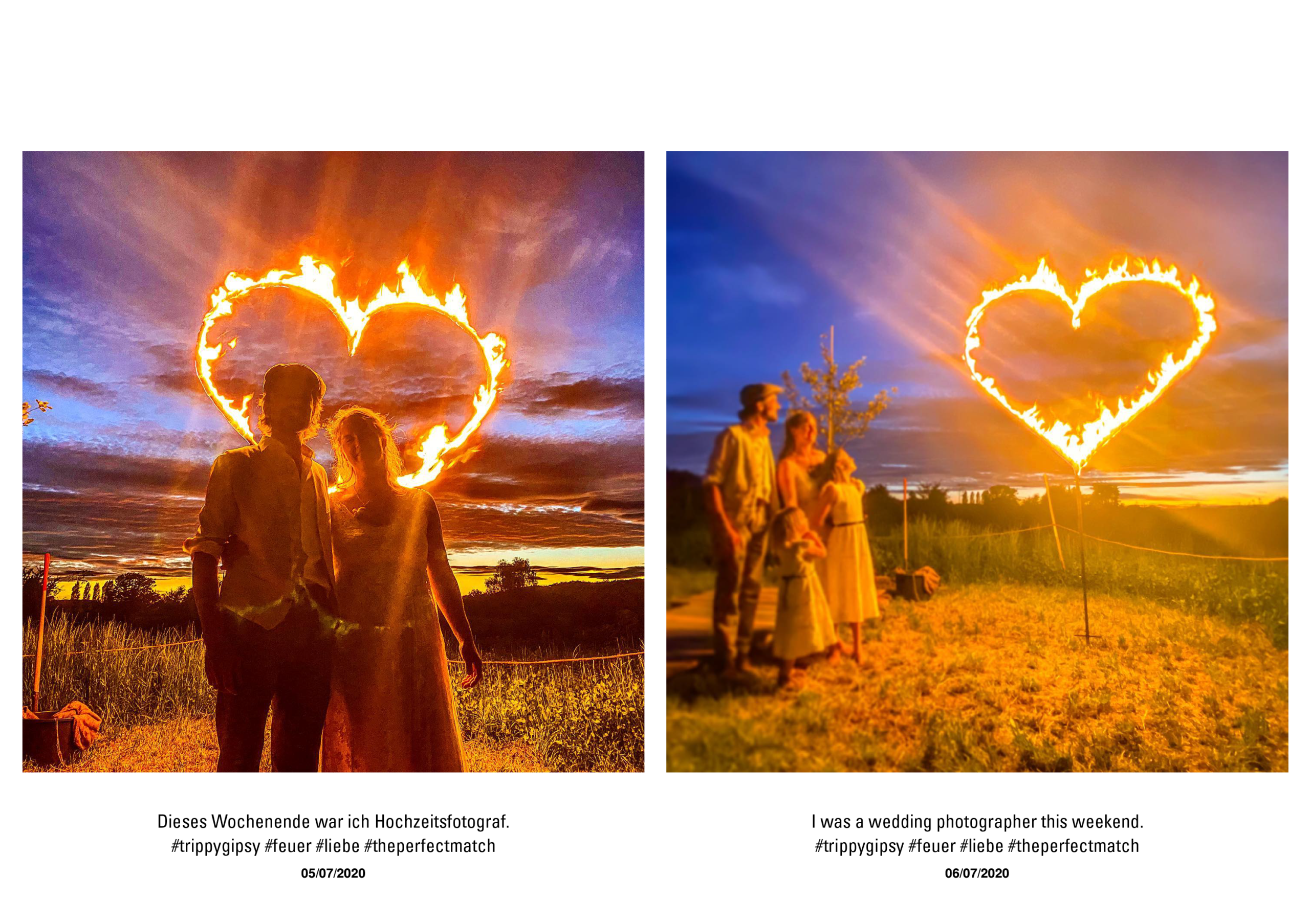 KAI 2018-2020 – The Instagram Years – www.illustration.world