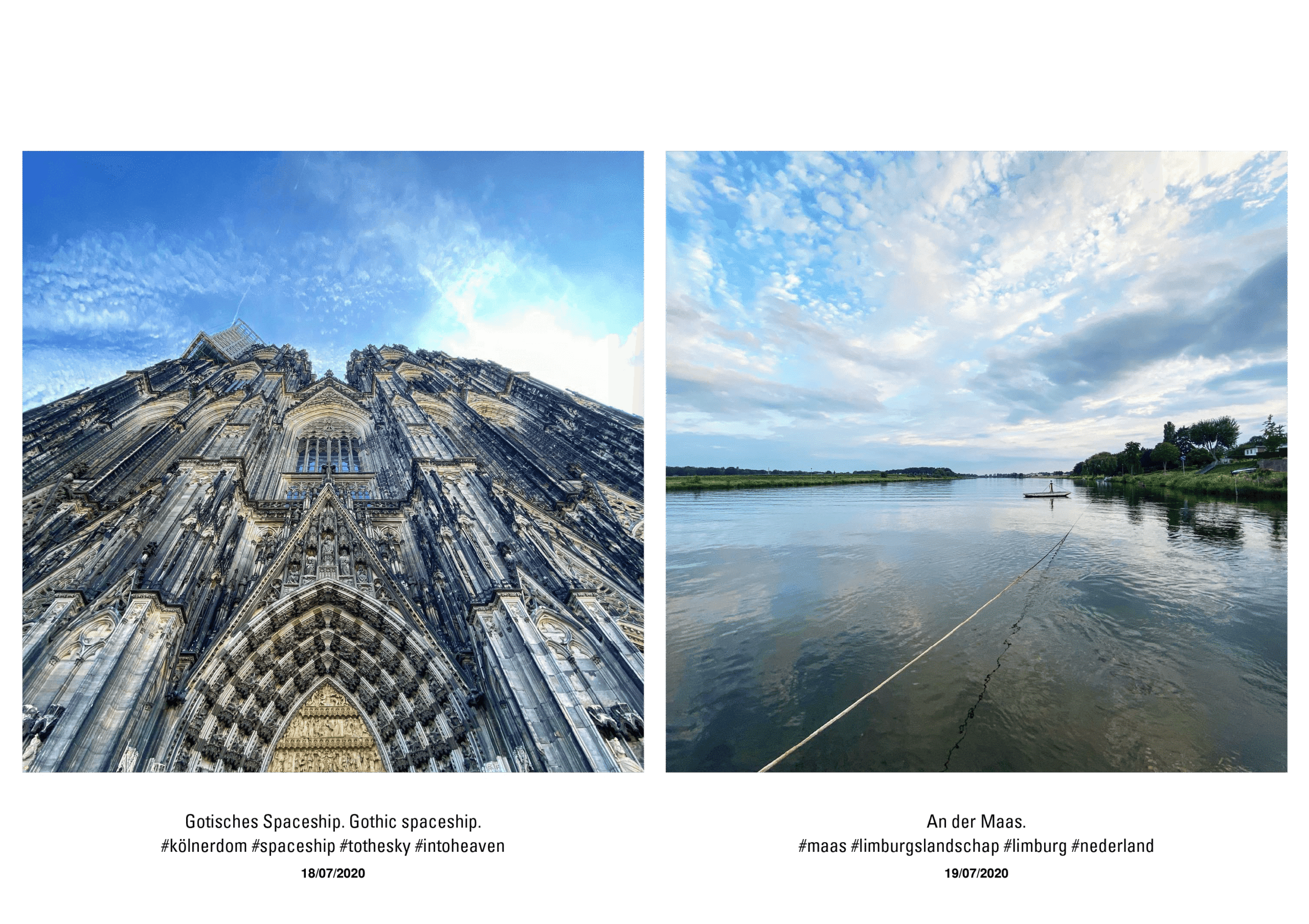 KAI 2018-2020 – The Instagram Years – www.illustration.world