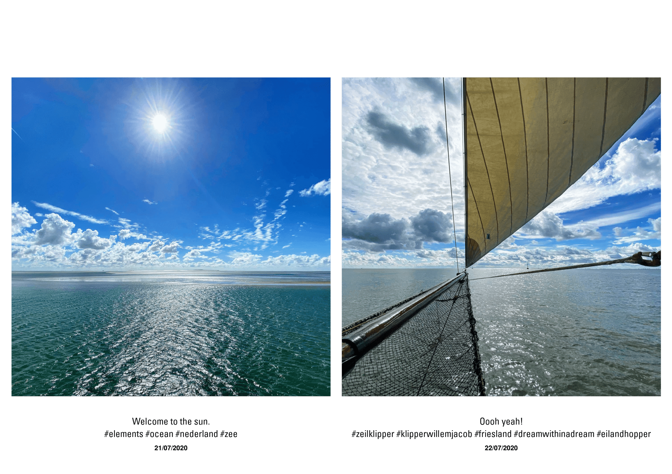 KAI 2018-2020 – The Instagram Years – www.illustration.world