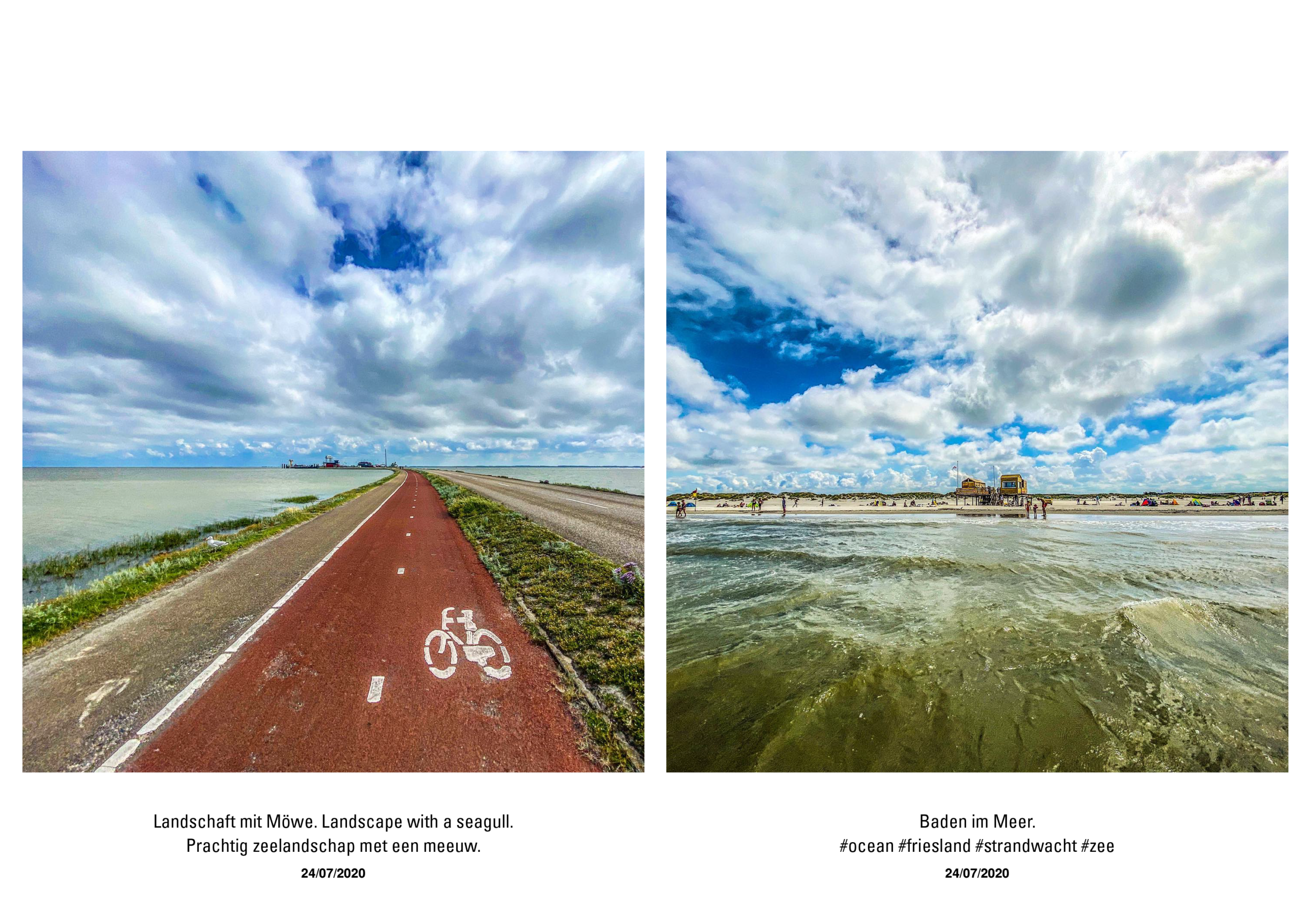 KAI 2018-2020 – The Instagram Years – www.illustration.world