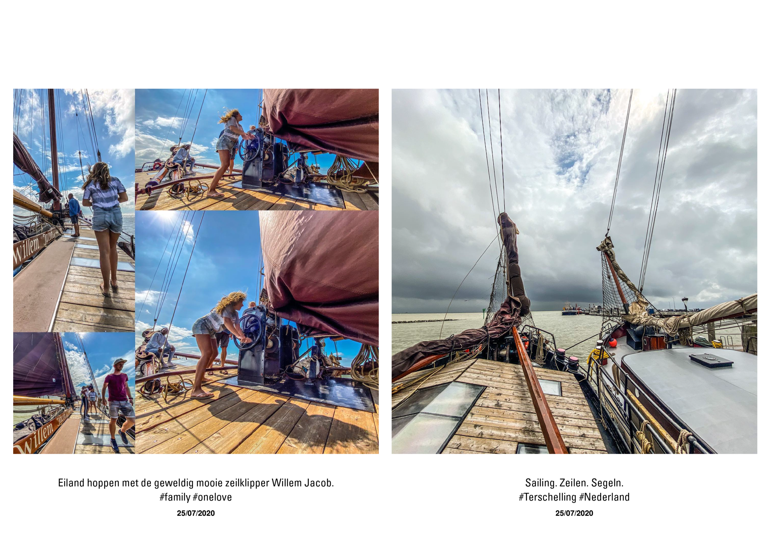 KAI 2018-2020 – The Instagram Years – www.illustration.world