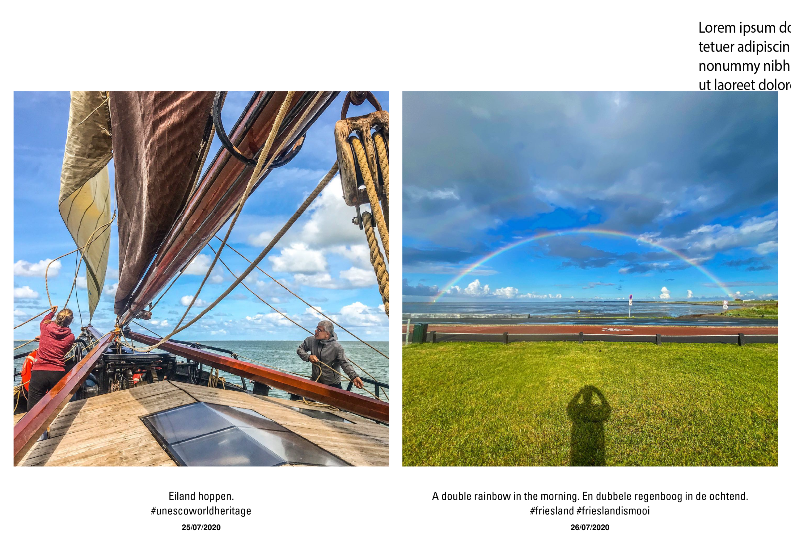 KAI 2018-2020 – The Instagram Years – www.illustration.world