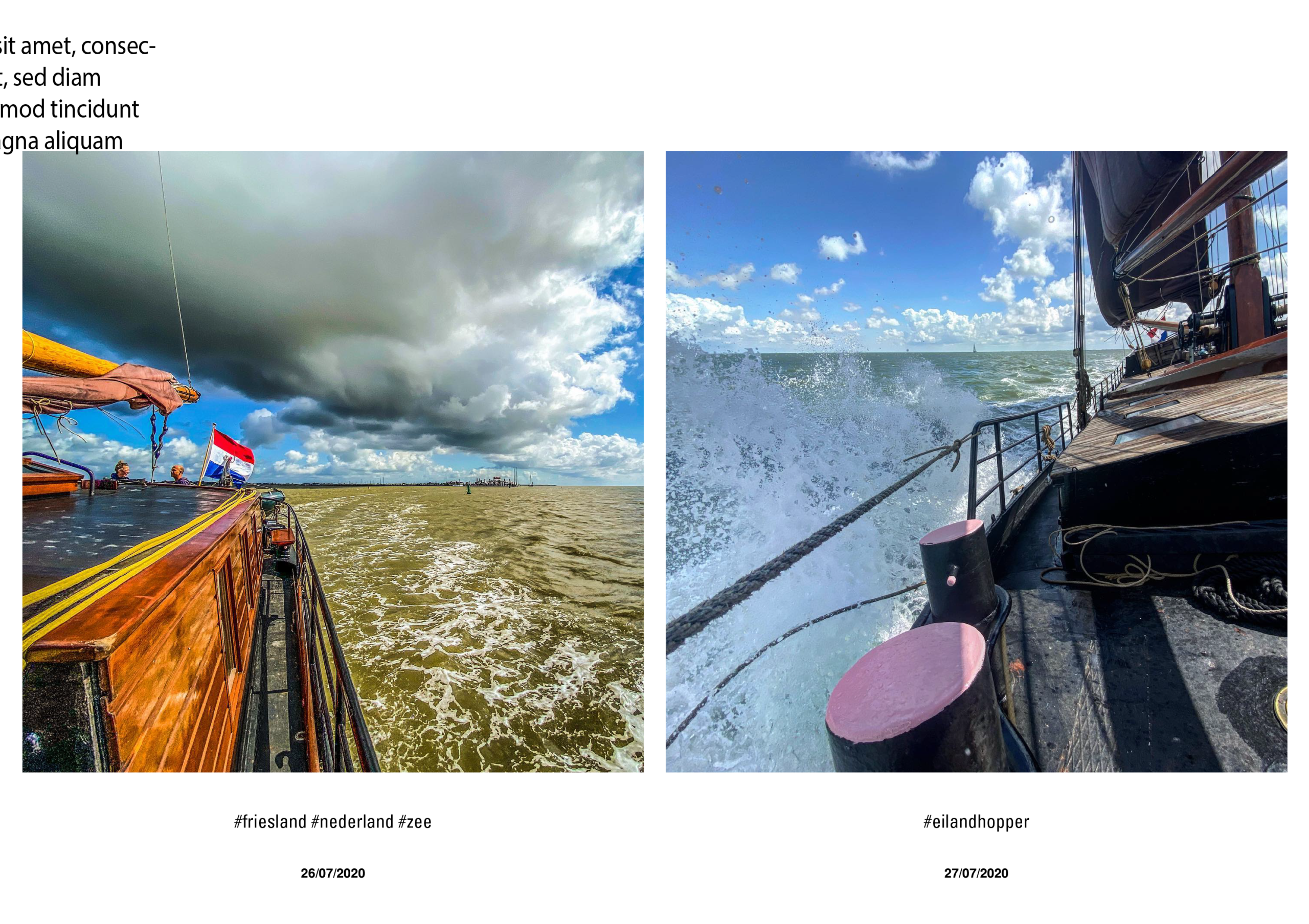 KAI 2018-2020 – The Instagram Years – www.illustration.world