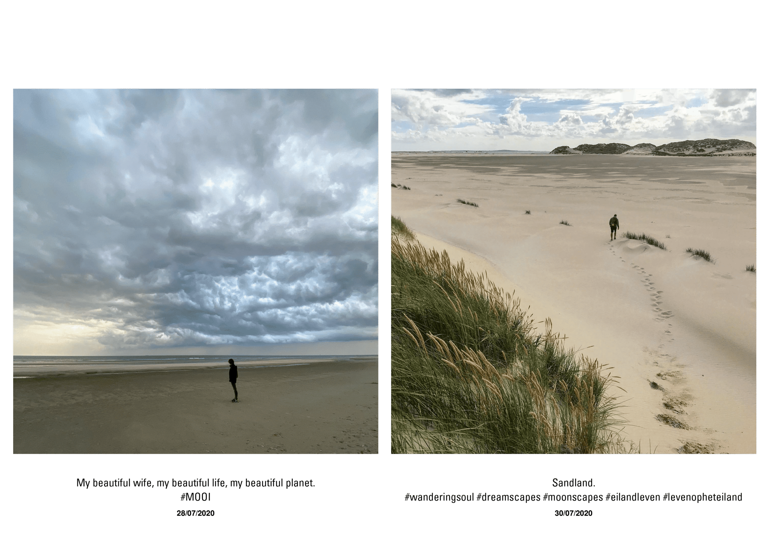 KAI 2018-2020 – The Instagram Years – www.illustration.world