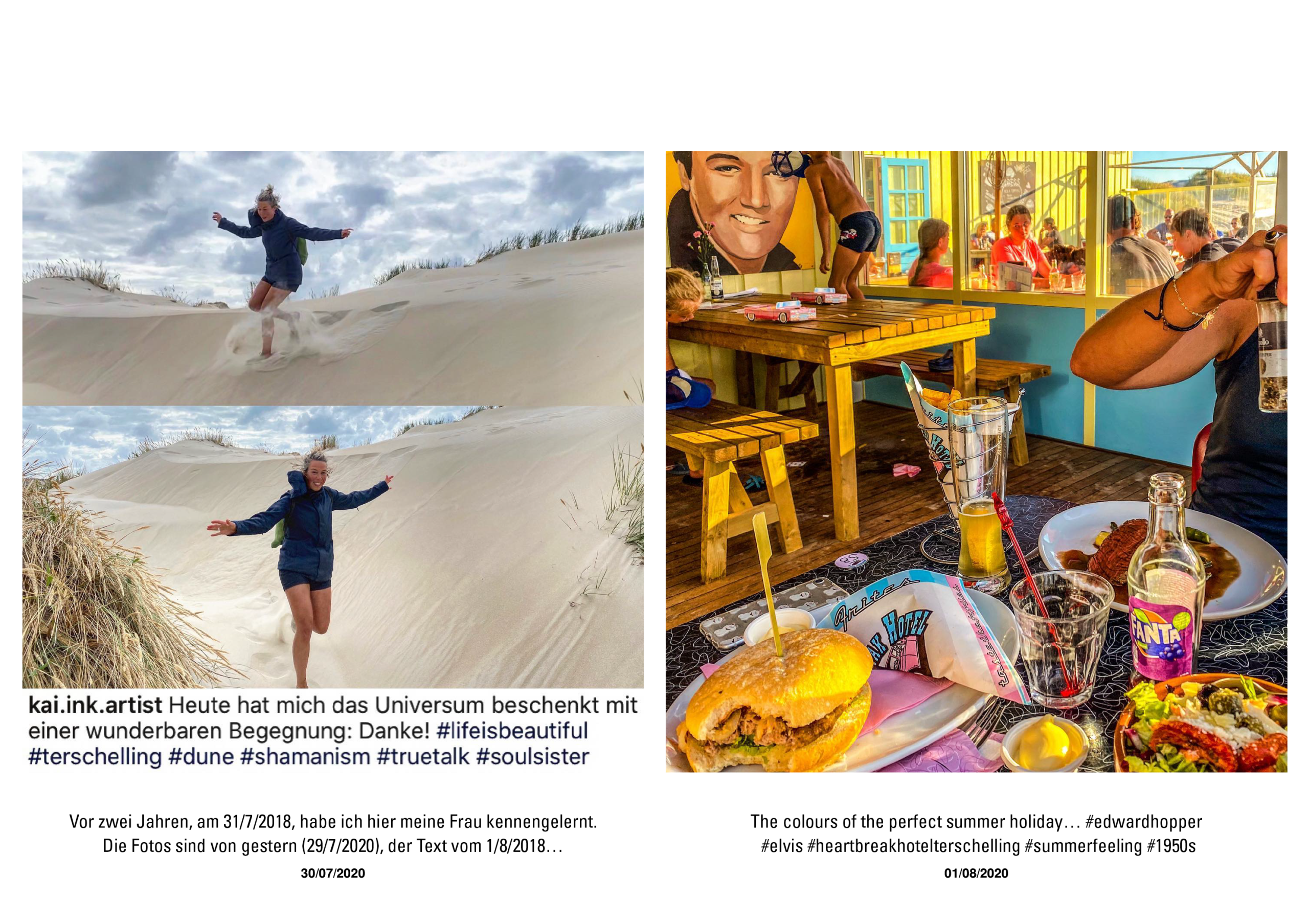 KAI 2018-2020 – The Instagram Years – www.illustration.world