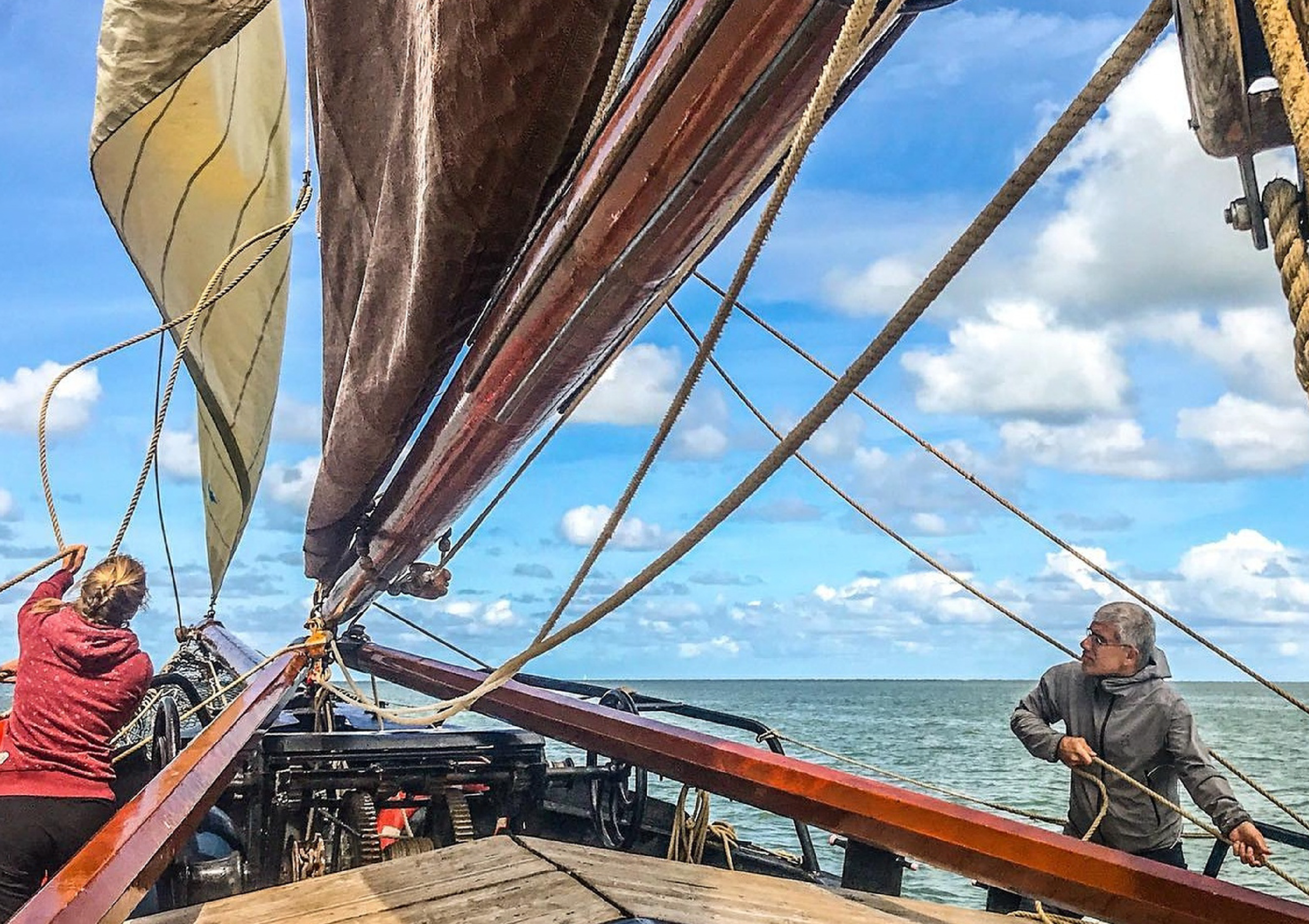 KAI 2018-2020 – The Instagram Years – www.illustration.world