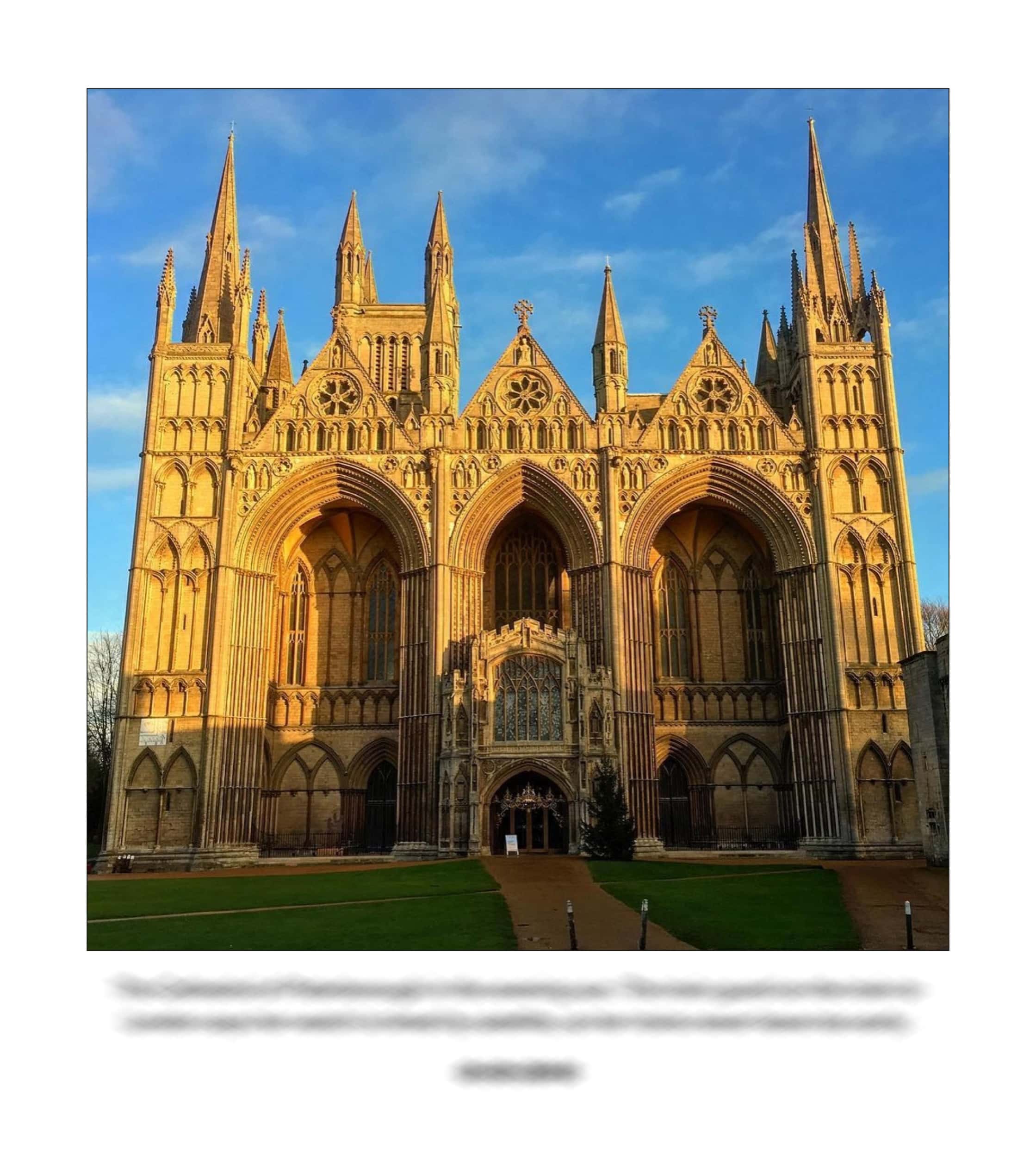 KAI – 2018 – The Instagram Years – www.illustration.world