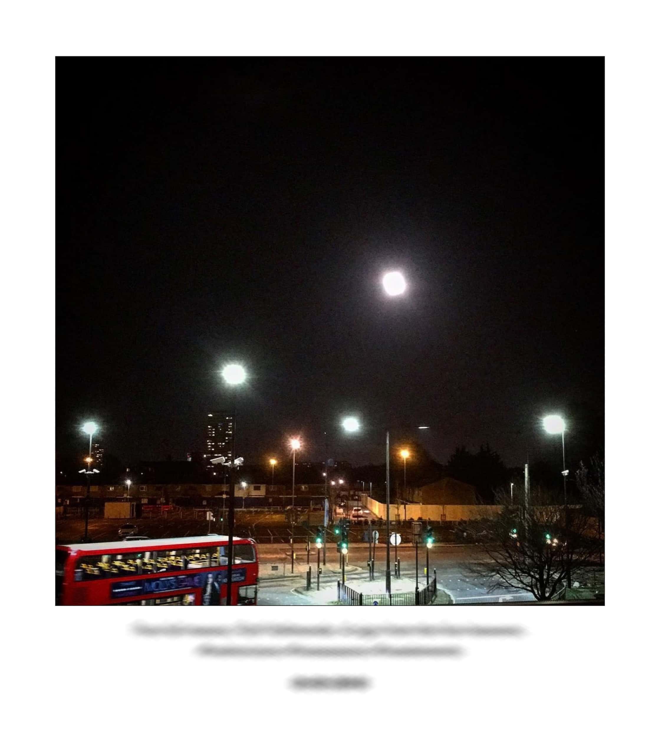 KAI – 2018 – The Instagram Years – www.illustration.world