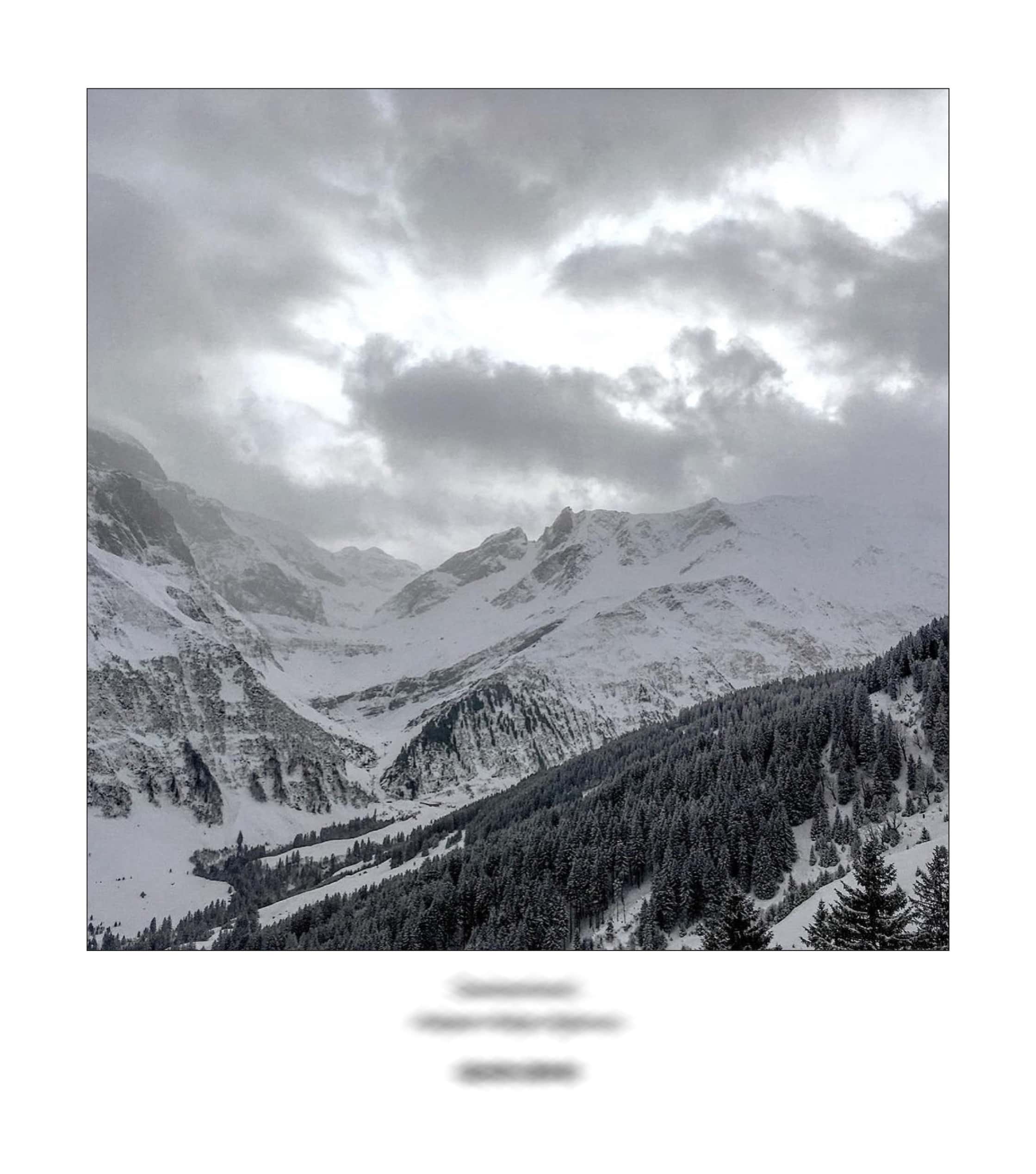 KAI – 2018 – The Instagram Years – www.illustration.world