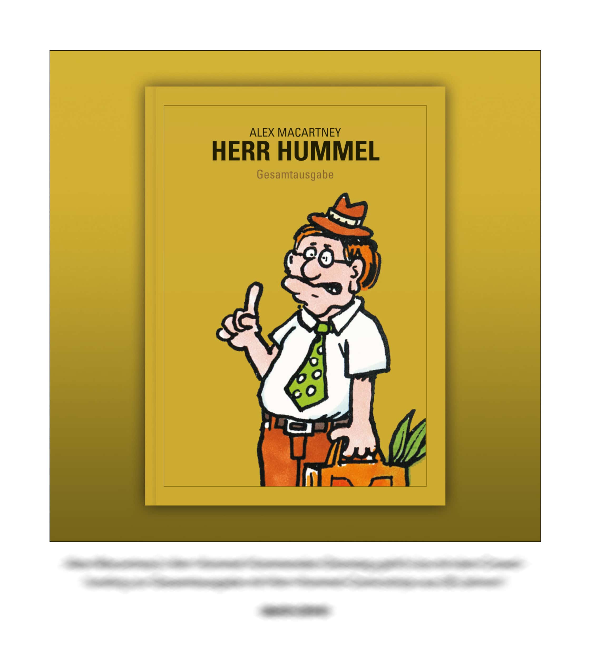 KAI – 2018 – The Instagram Years – www.illustration.world