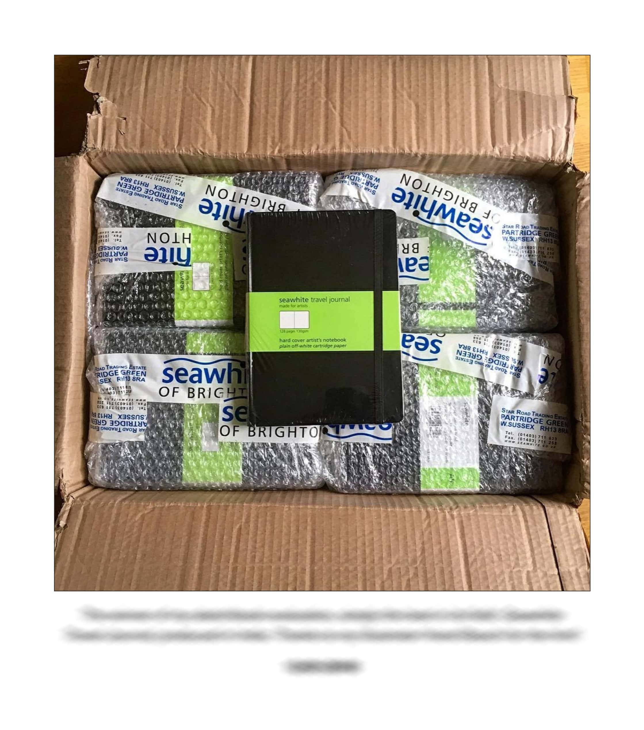 KAI – 2018 – The Instagram Years – www.illustration.world