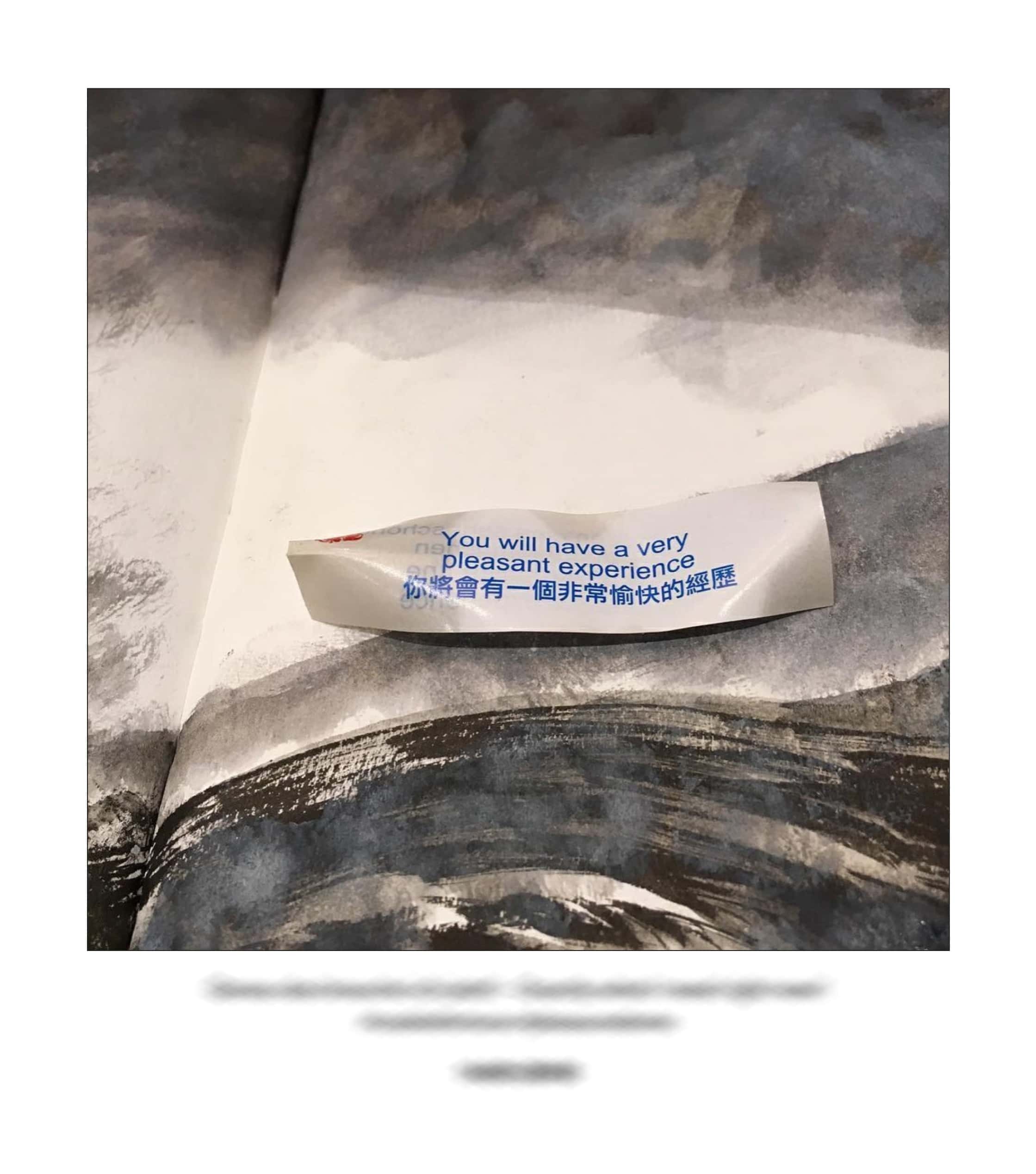 KAI – 2018 – The Instagram Years – www.illustration.world