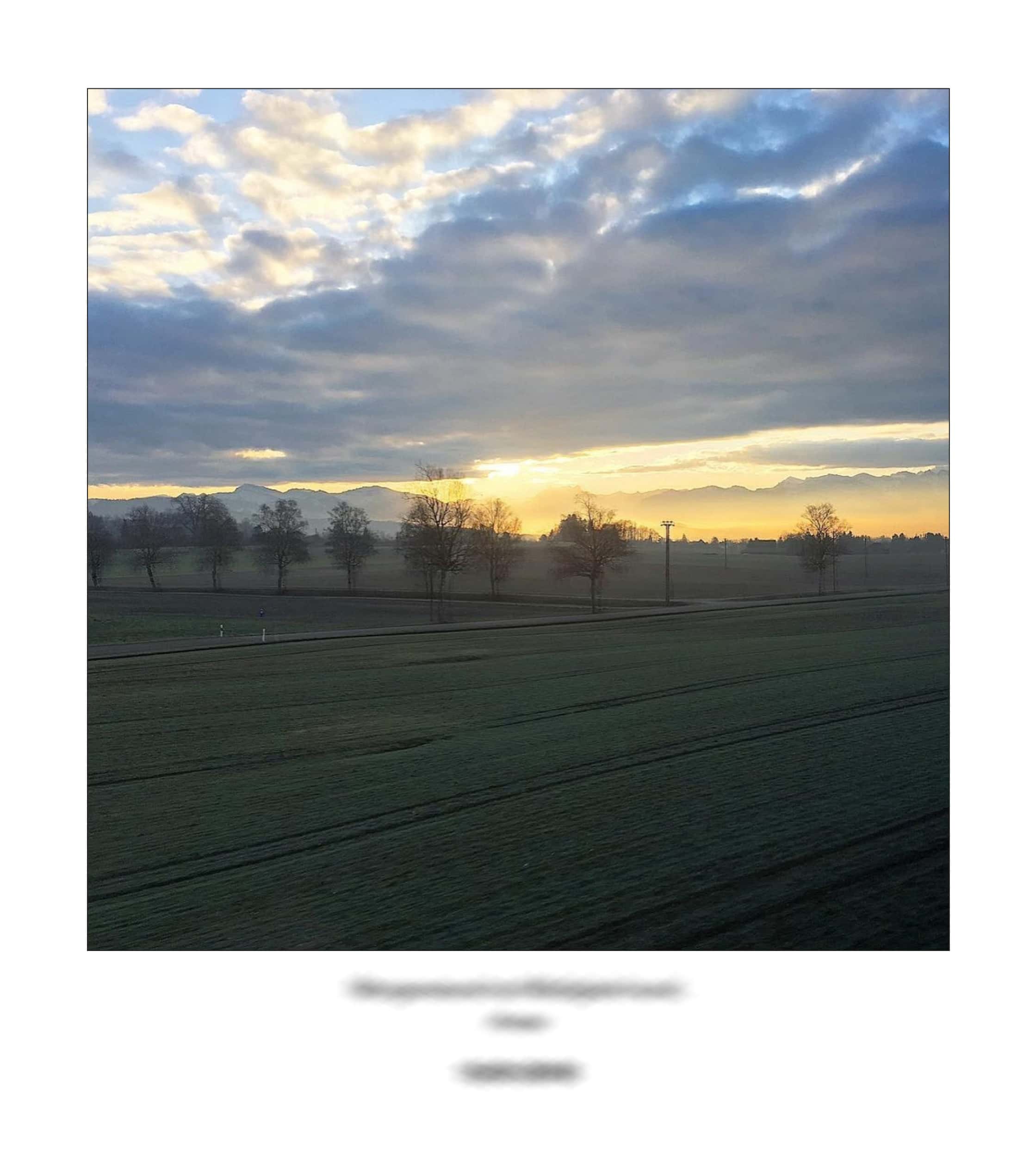 KAI – 2018 – The Instagram Years – www.illustration.world