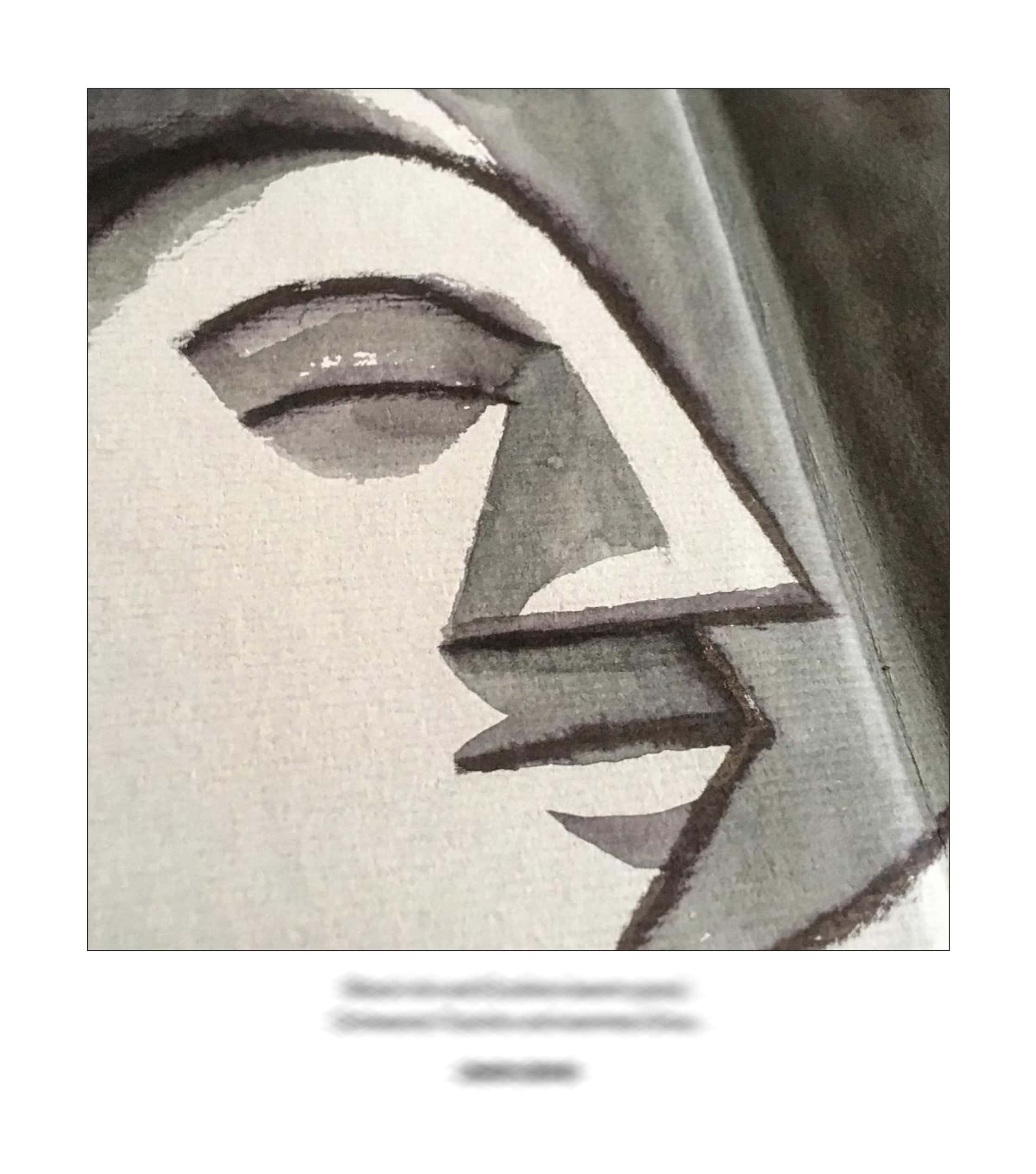 KAI – 2018 – The Instagram Years – www.illustration.world