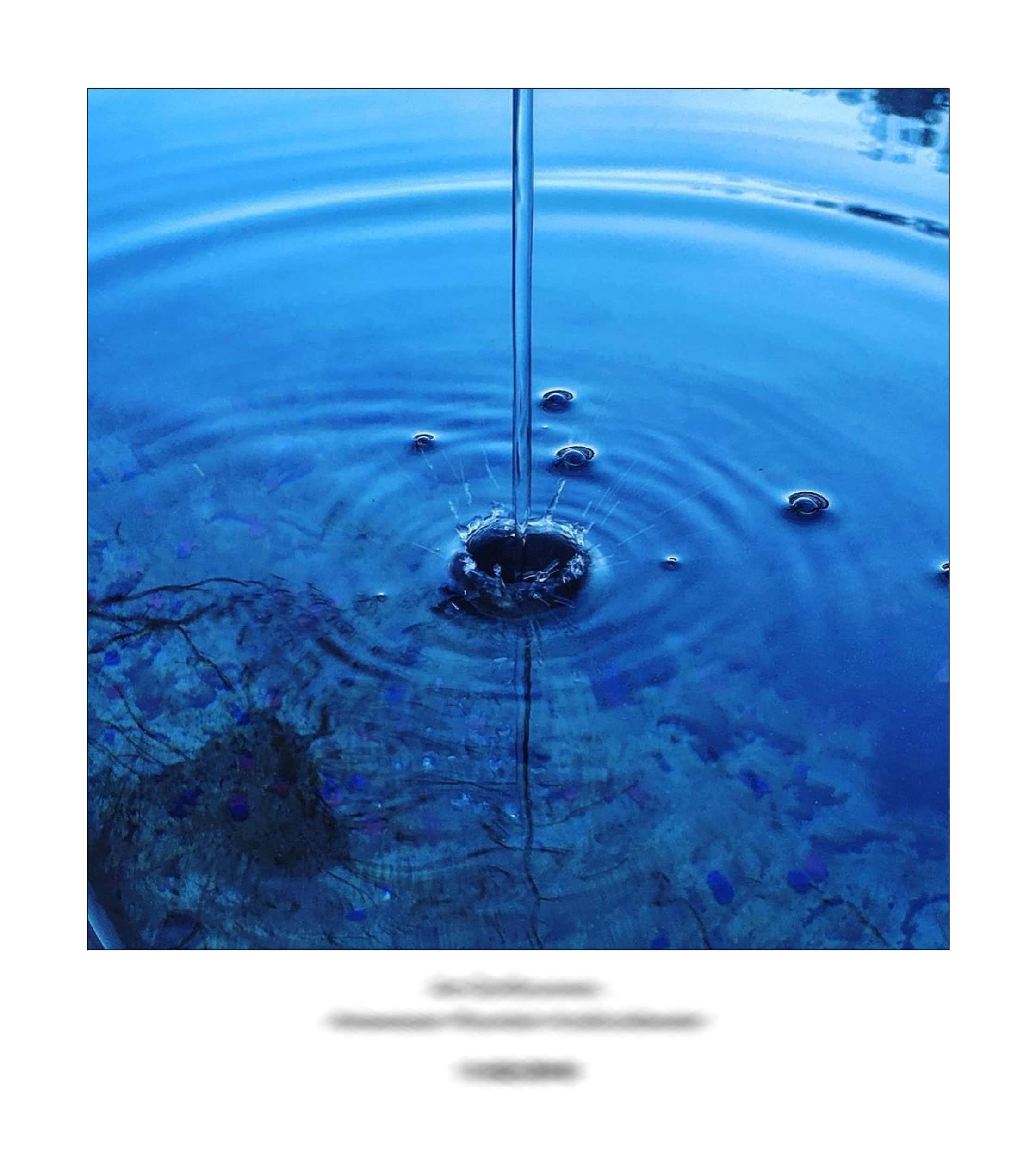 KAI – 2018 – The Instagram Years – www.illustration.world